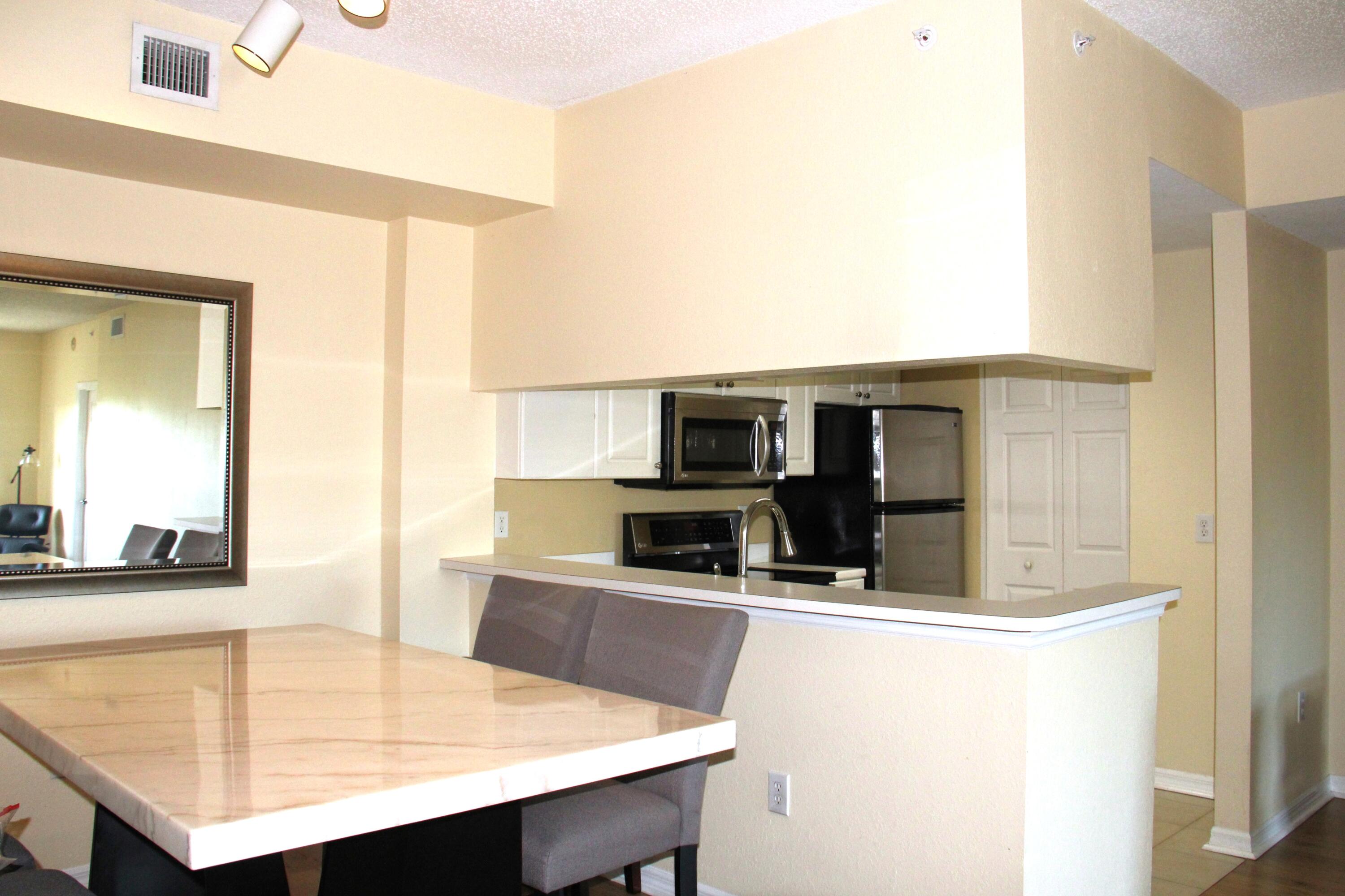 Palm Beach Gardens photo 3