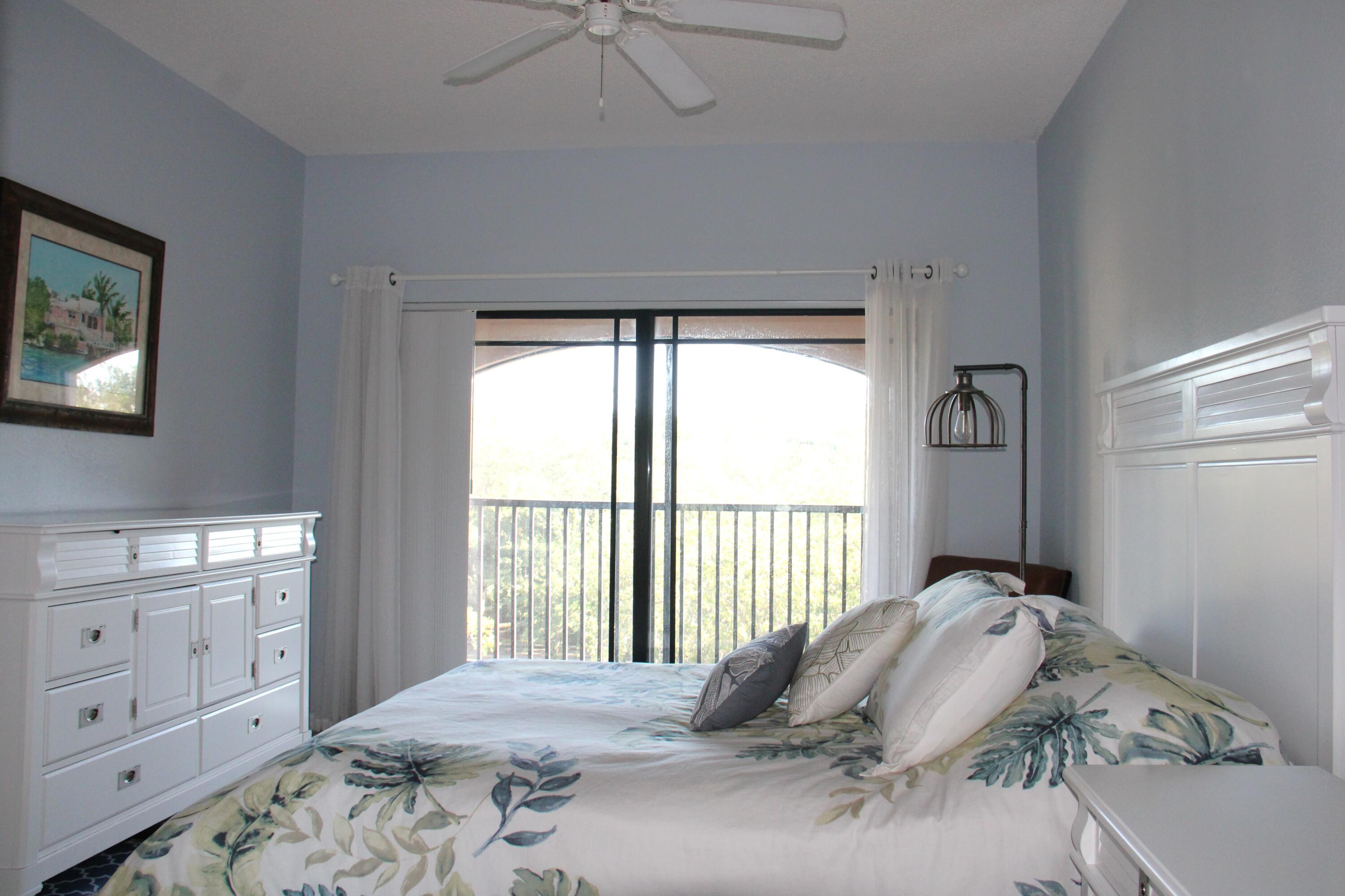 Palm Beach Gardens photo 5