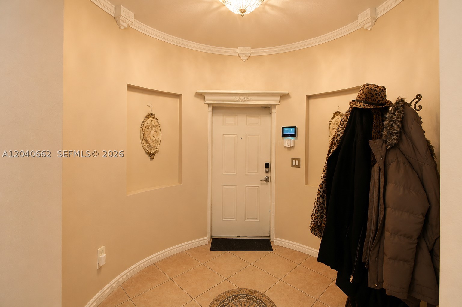 Homestead photo 3