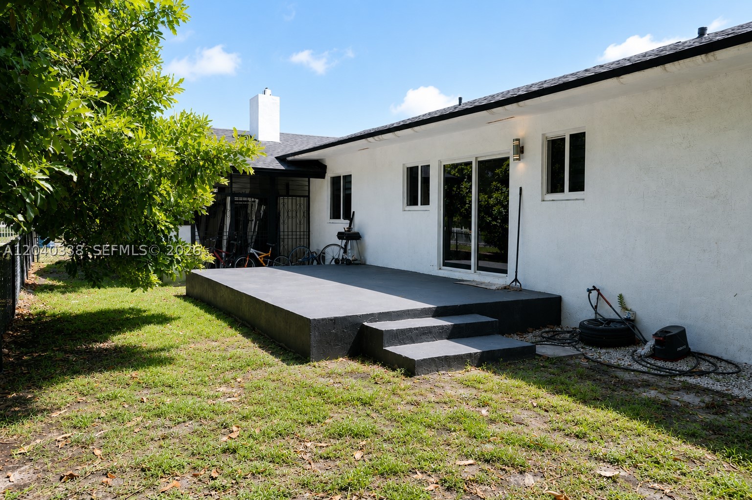 Miami photo 3