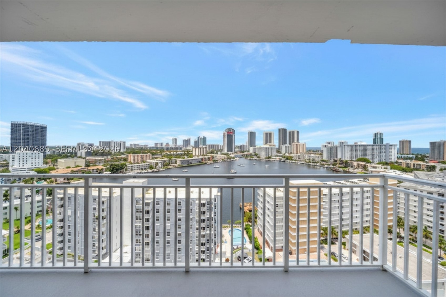 Hallandale Beach photo 1
