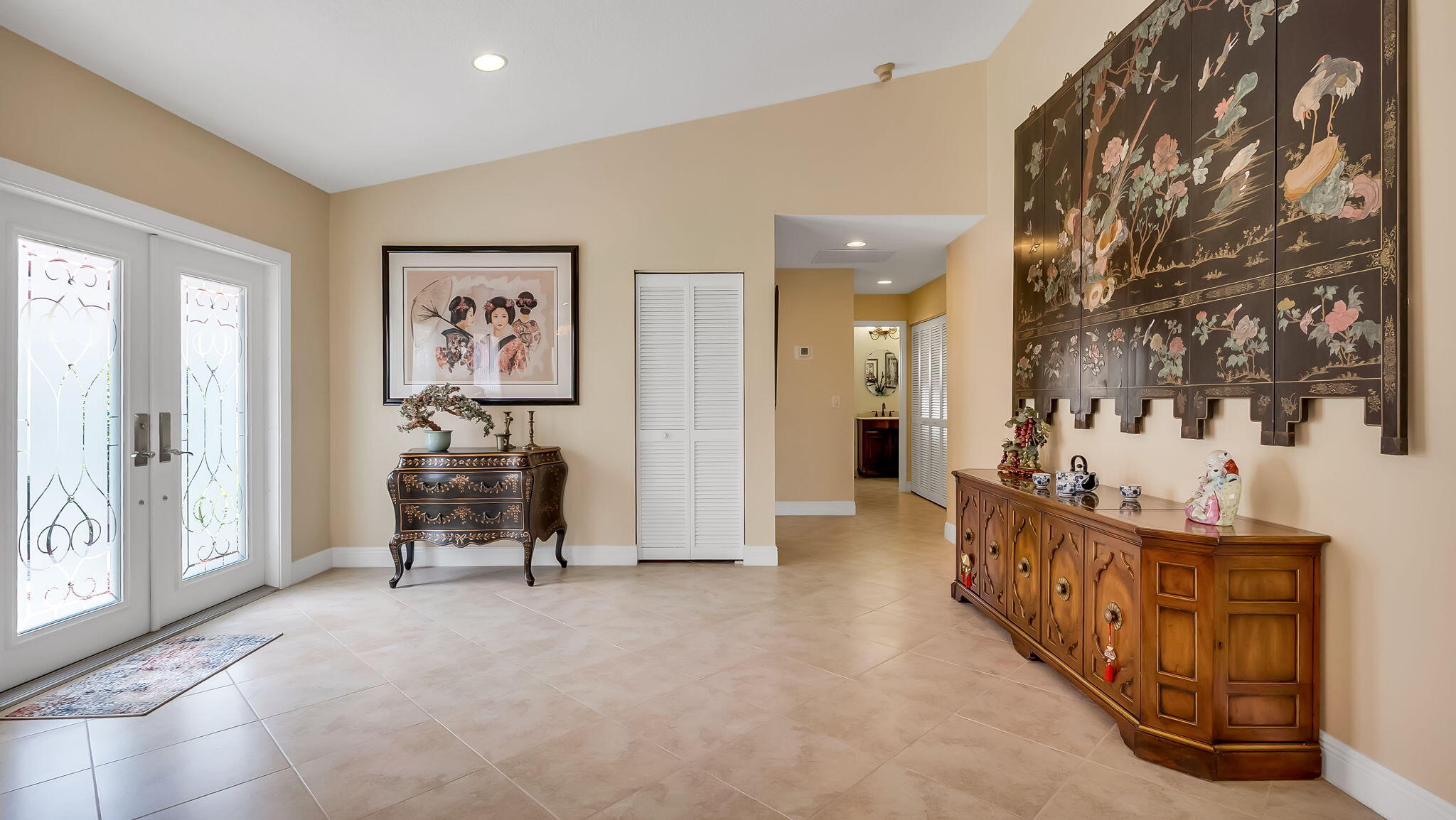 Boca Raton photo 5