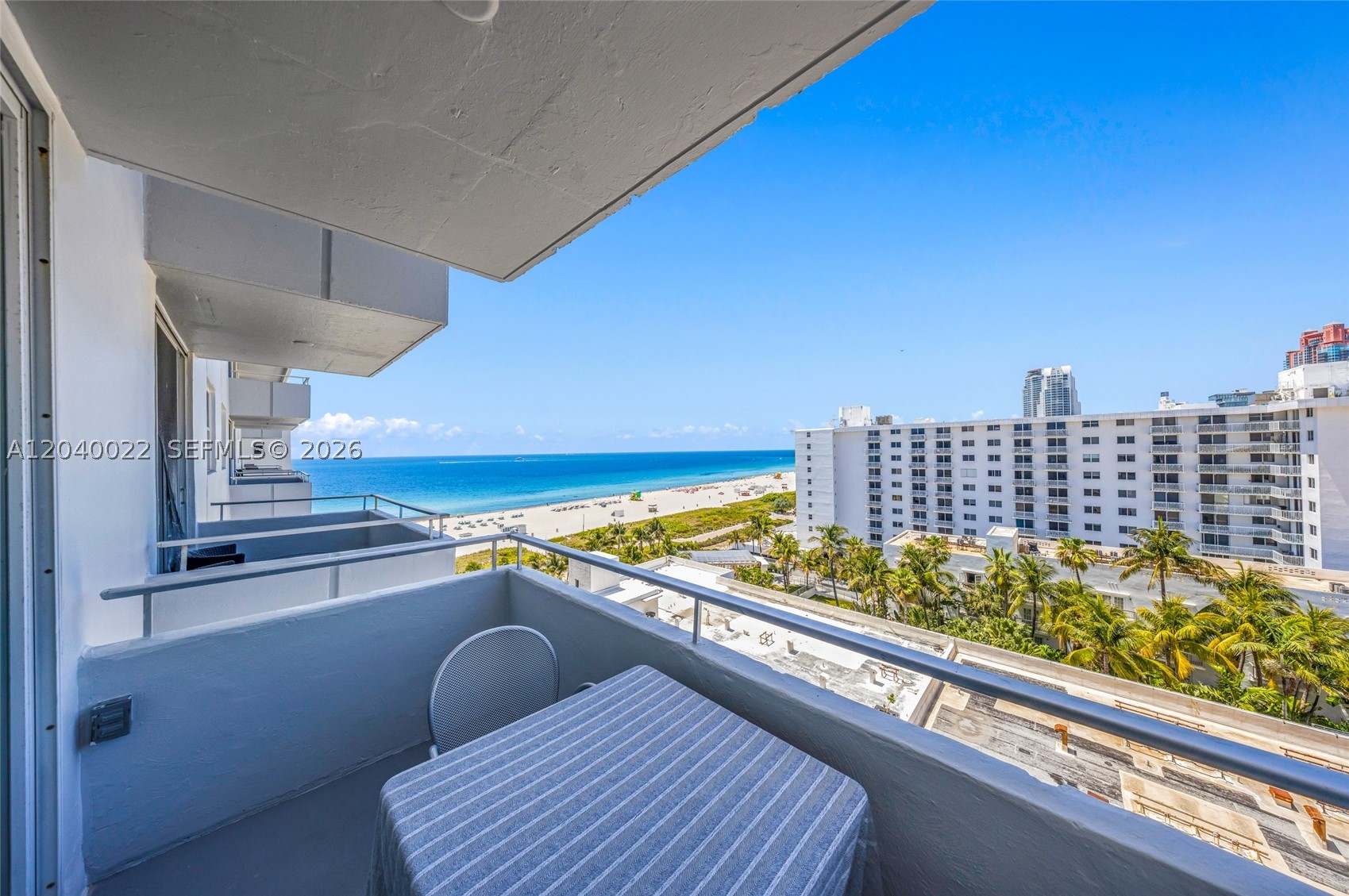 Miami Beach photo 2