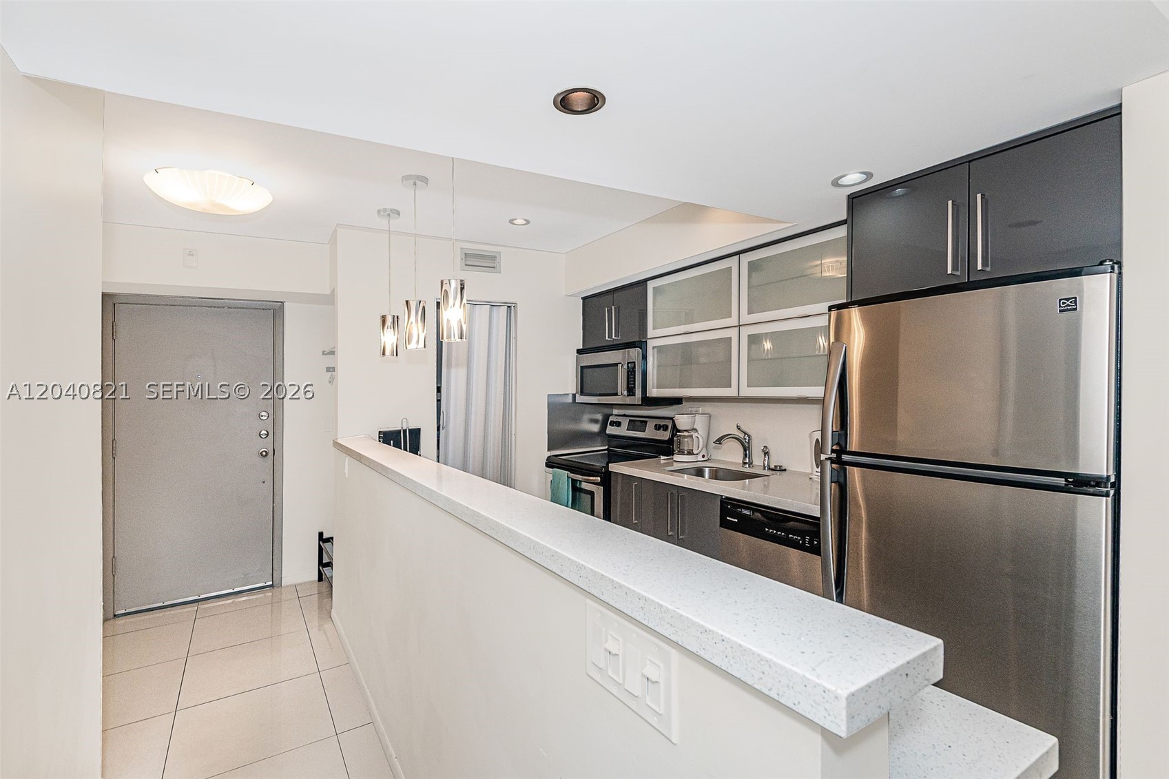 Sunny Isles Beach photo 2