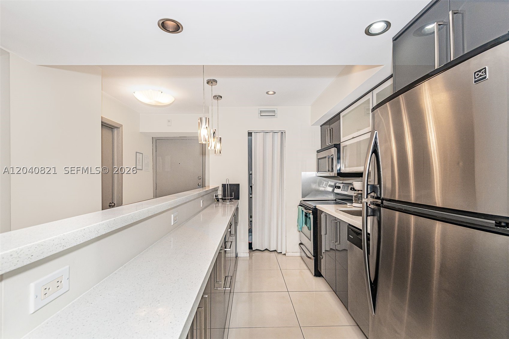 Sunny Isles Beach photo 5