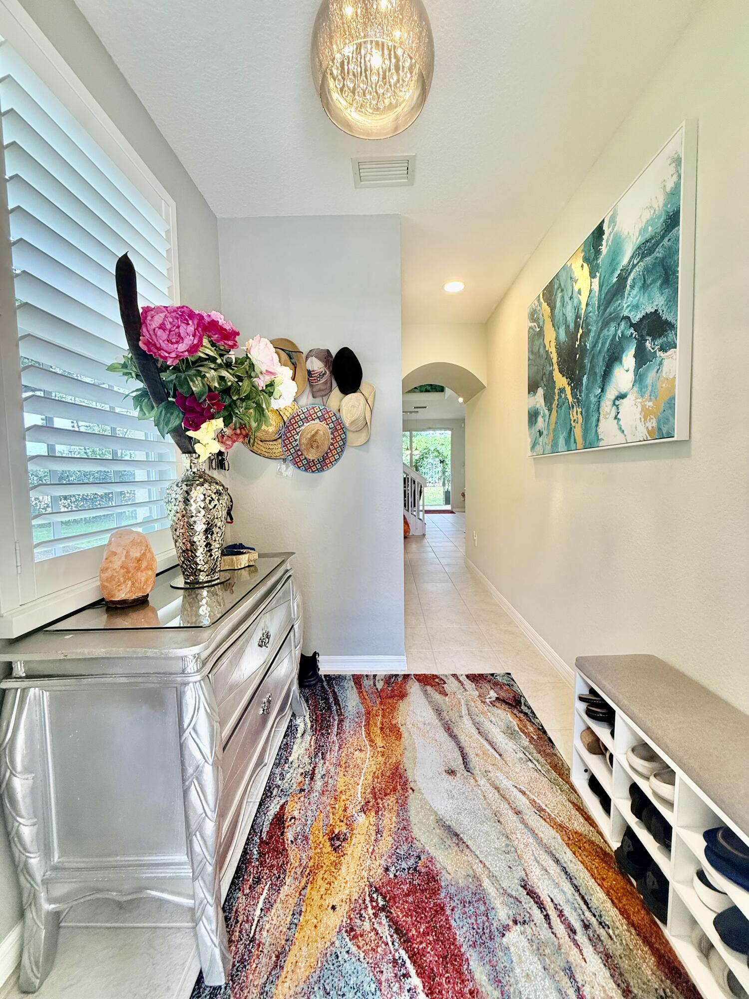 Delray Beach photo 1