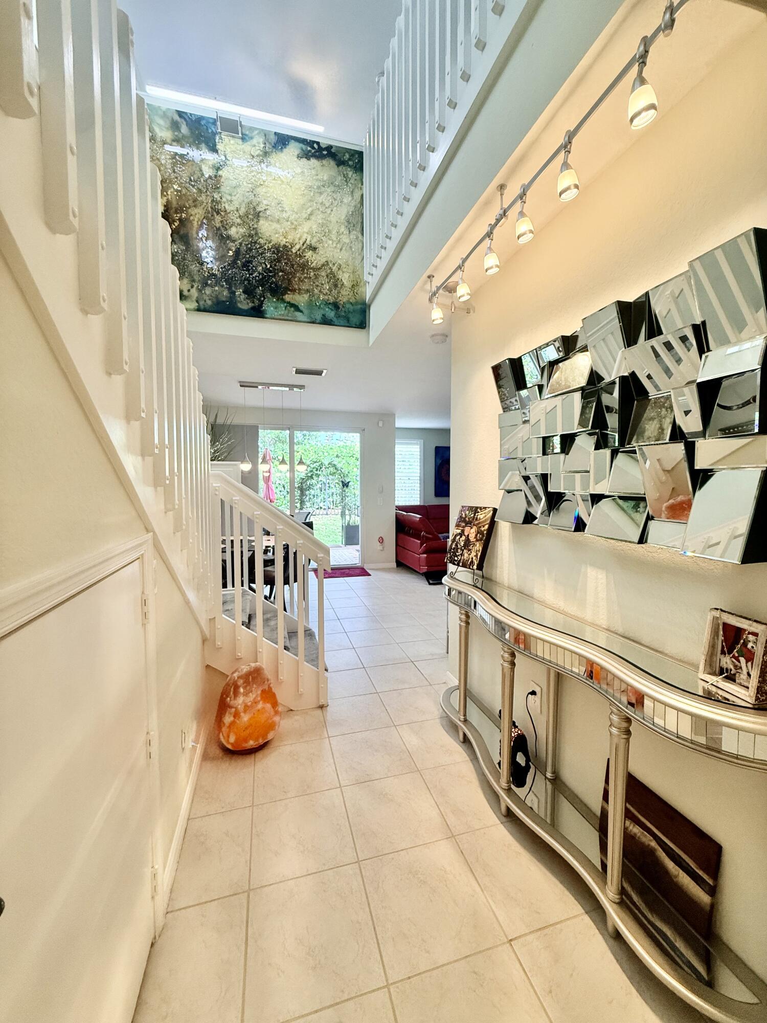 Delray Beach photo 2
