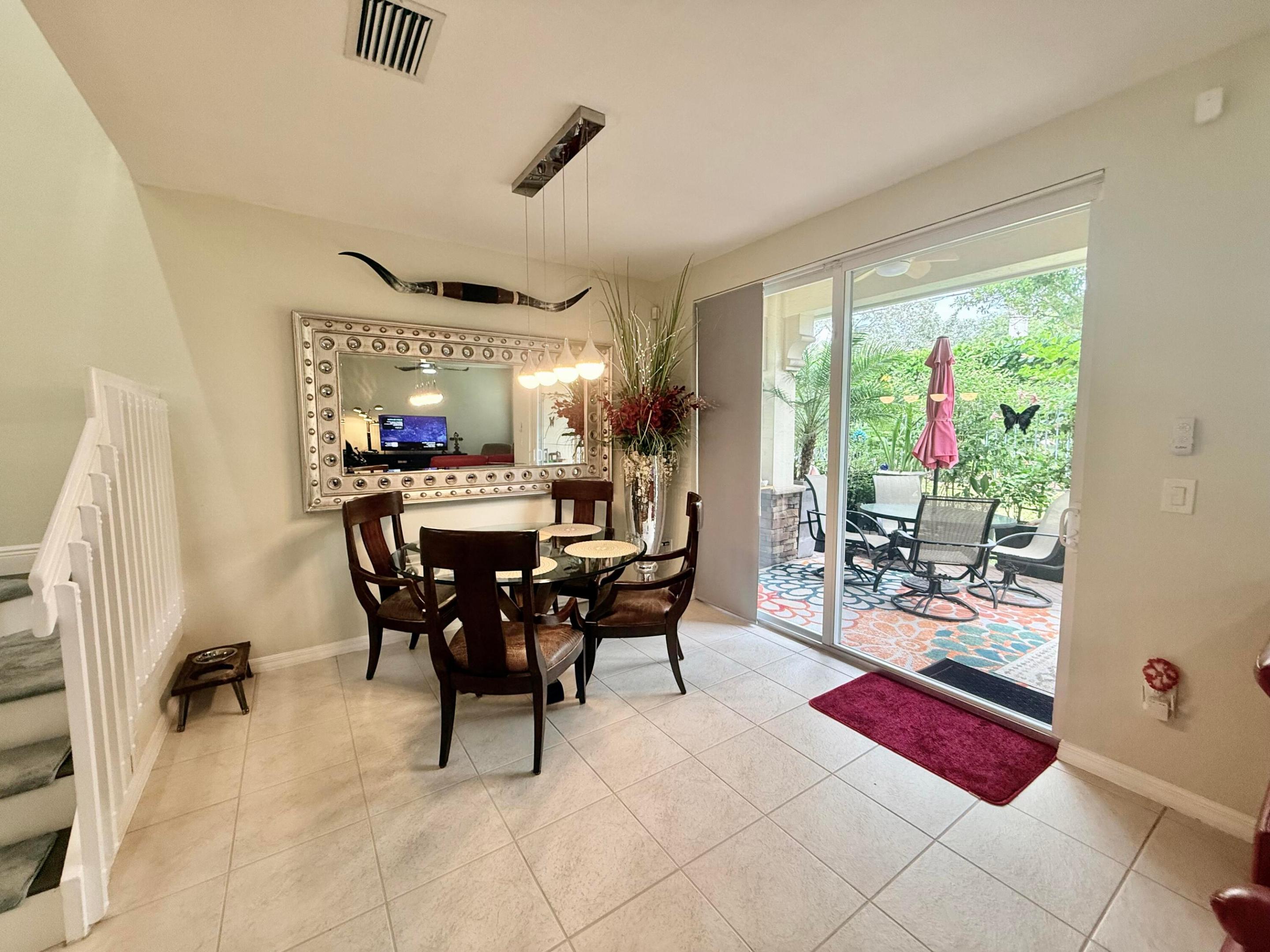 Delray Beach photo 4