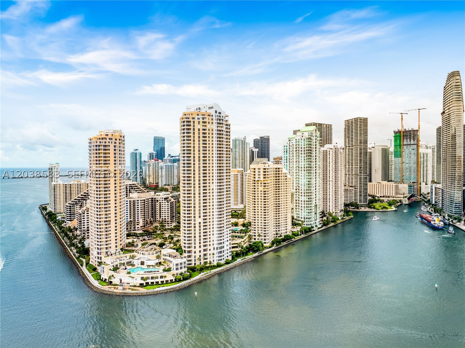 Miami