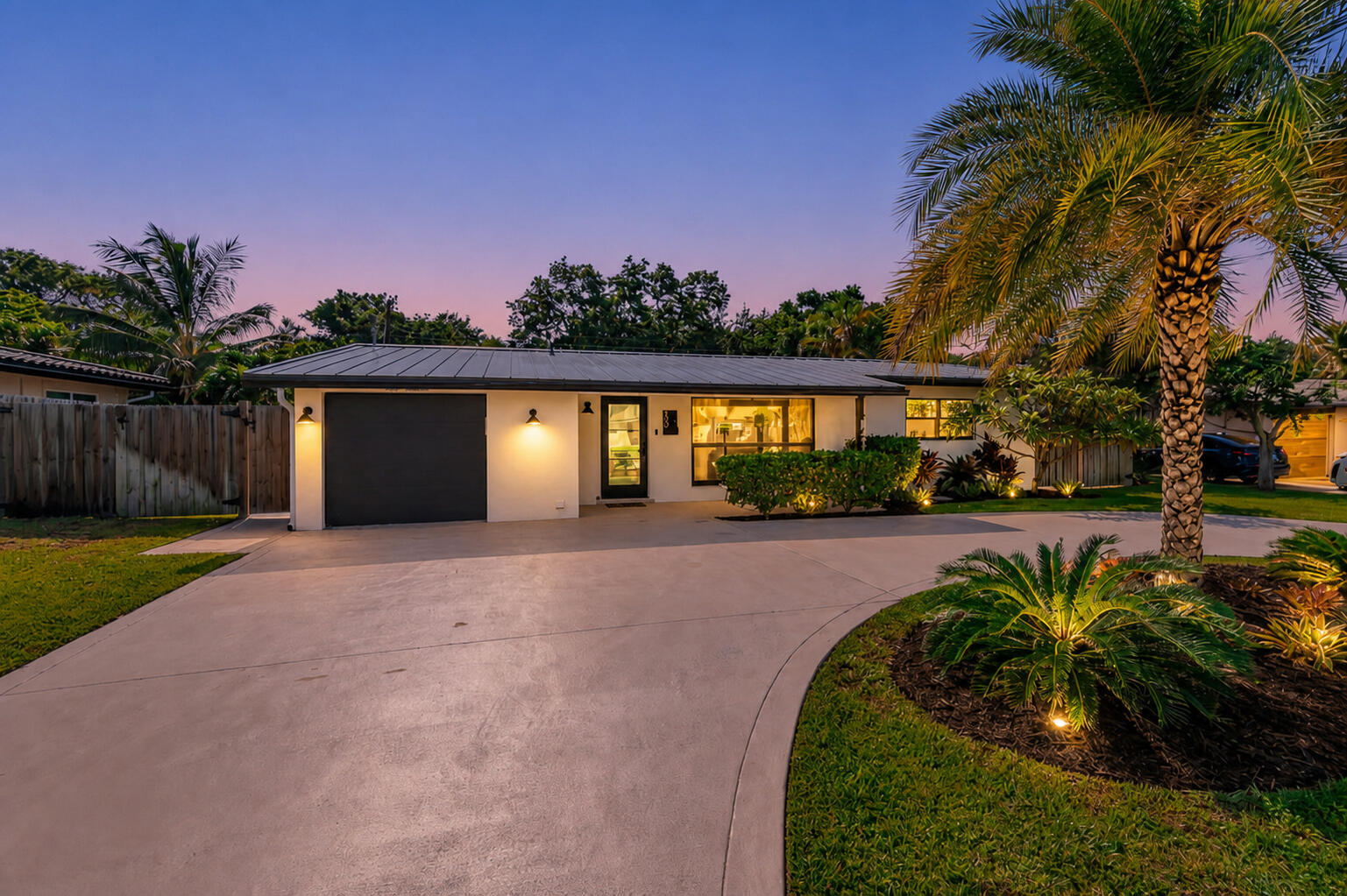 Deerfield Beach photo 1
