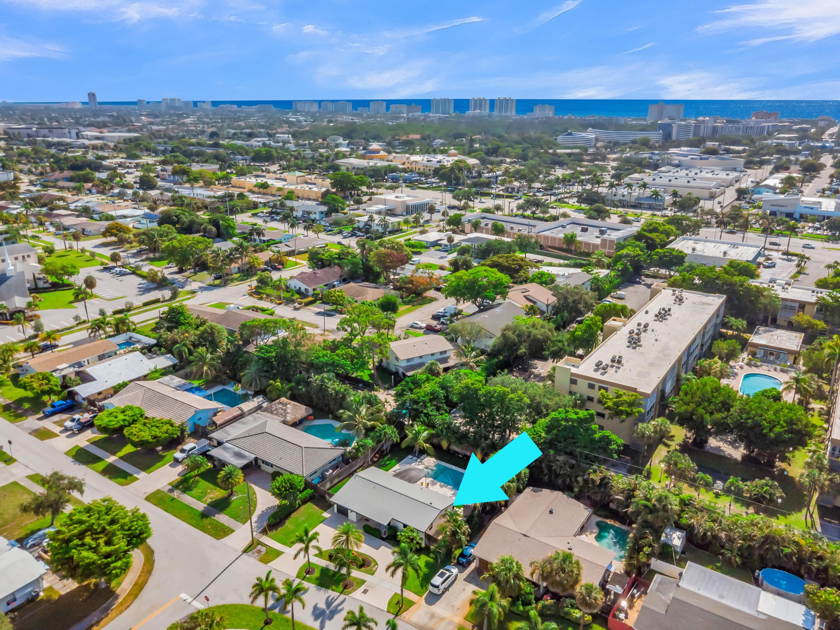 Deerfield Beach photo 4