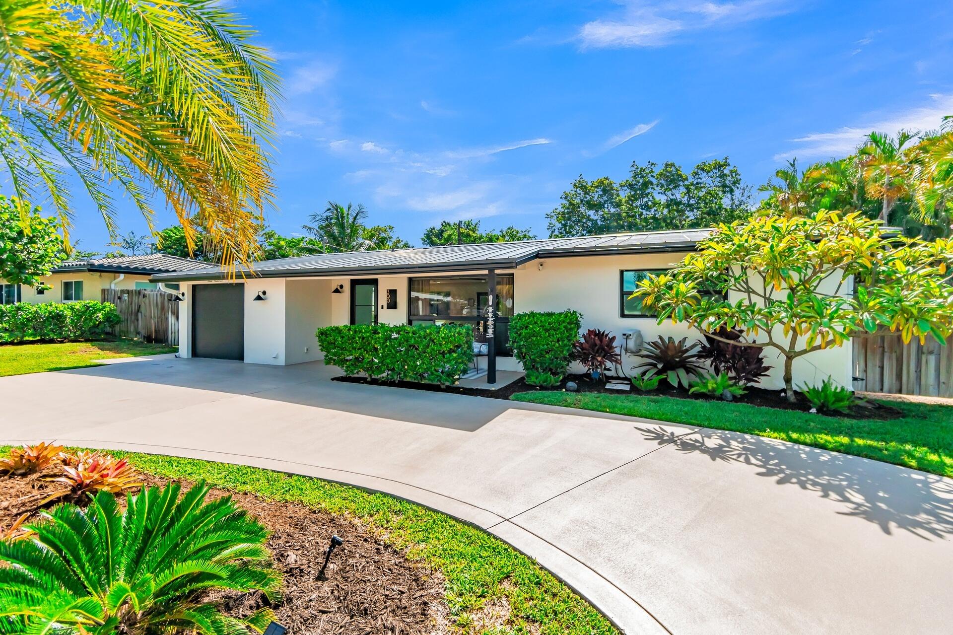 Deerfield Beach photo 5