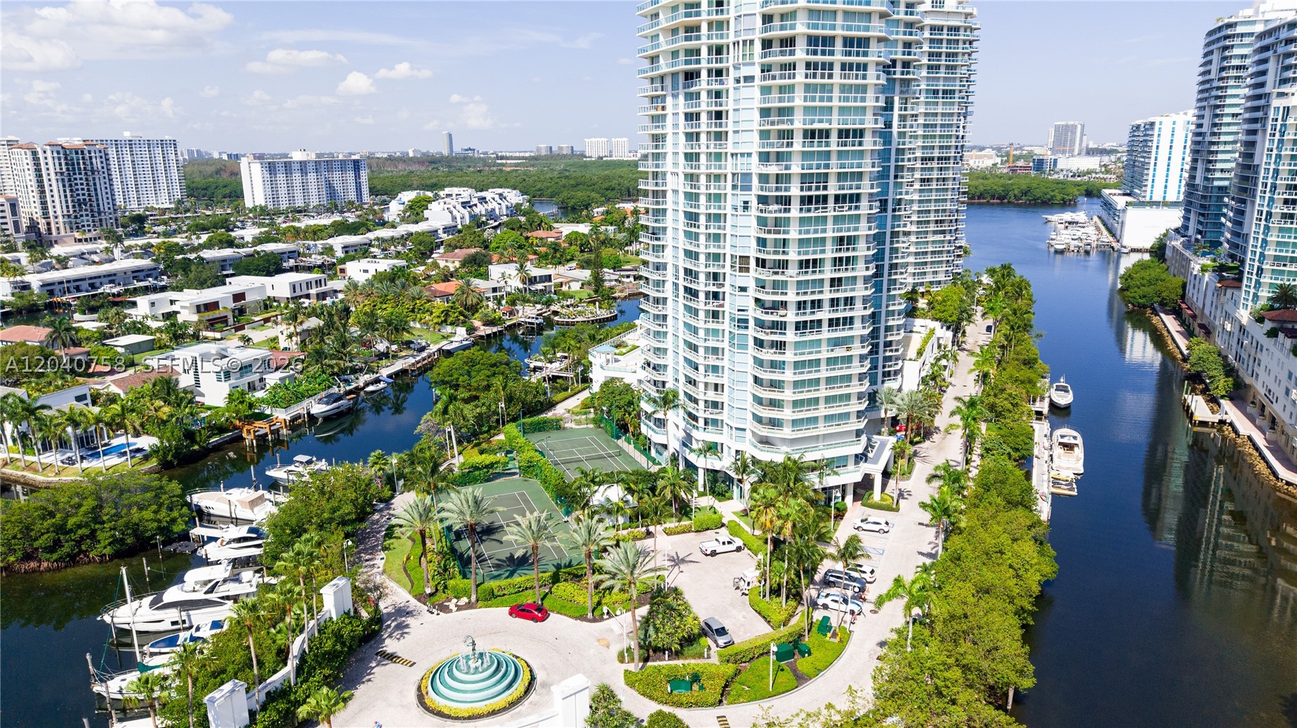 Sunny Isles Beach photo 4