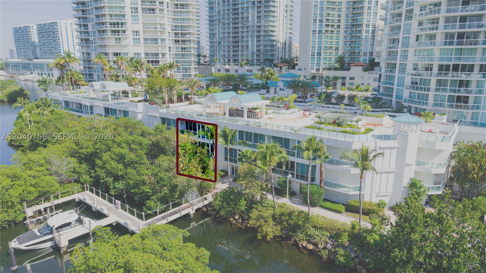 Sunny Isles Beach photo 5