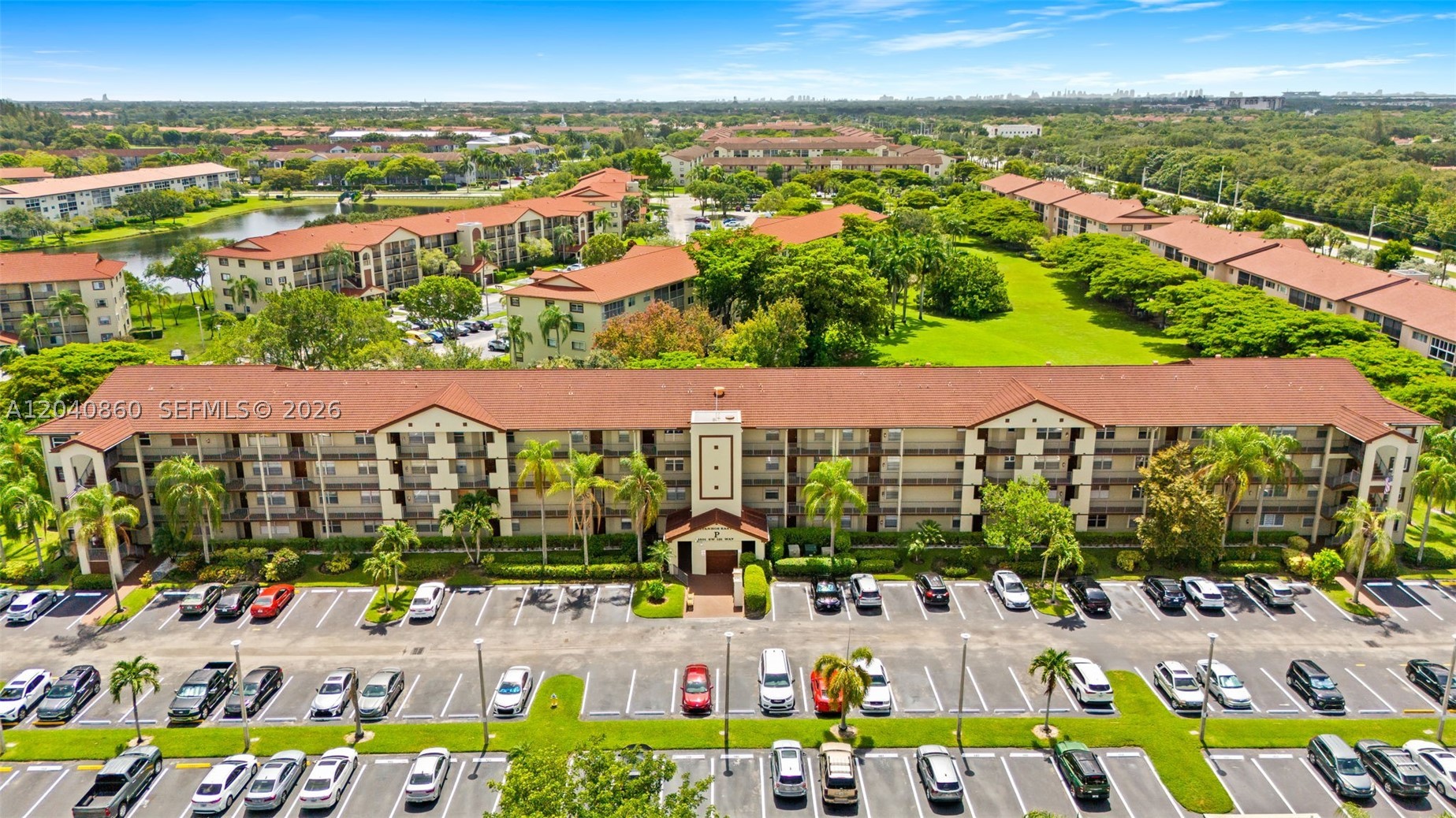 Pembroke Pines photo 1