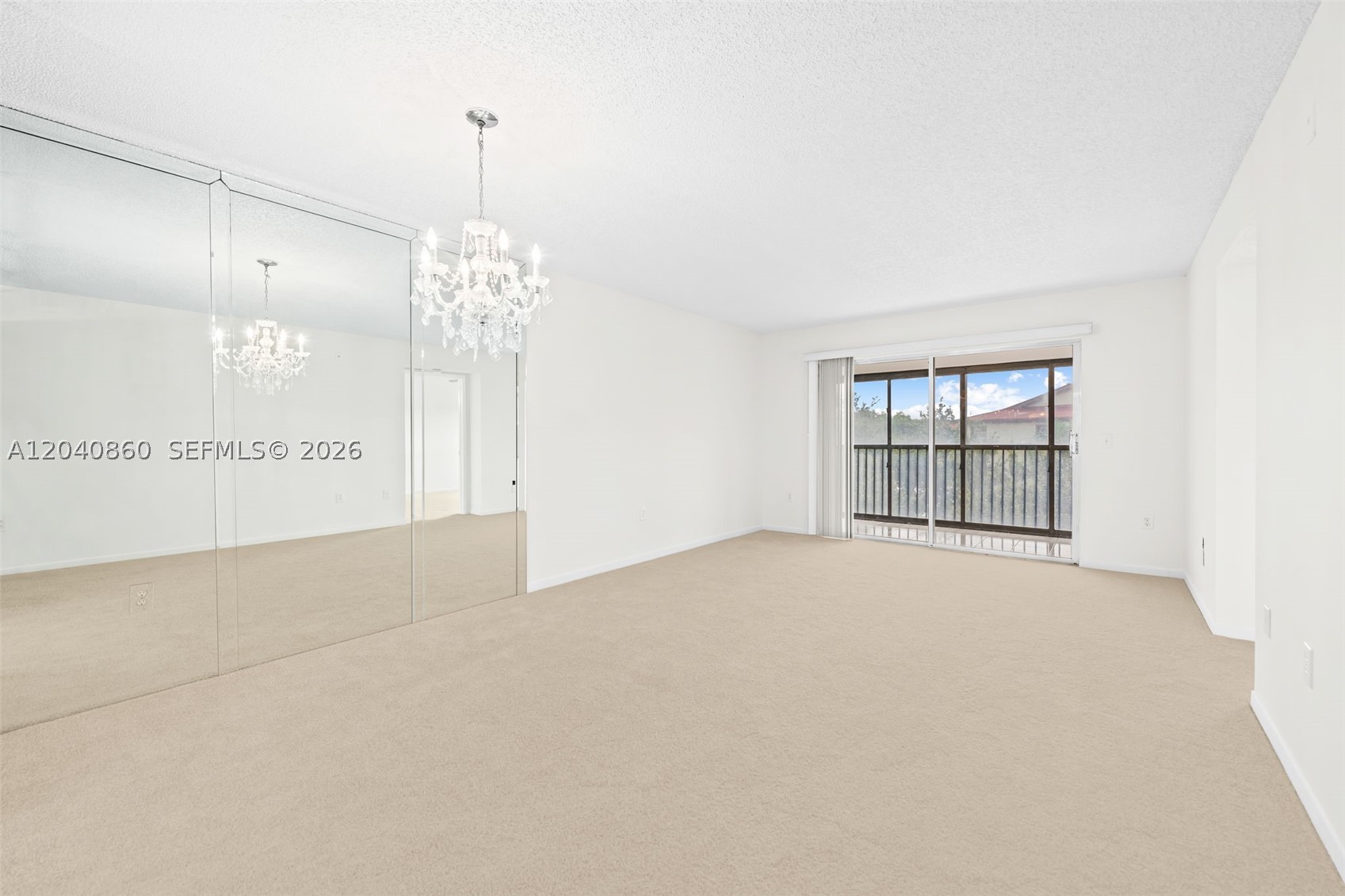 Pembroke Pines photo 2