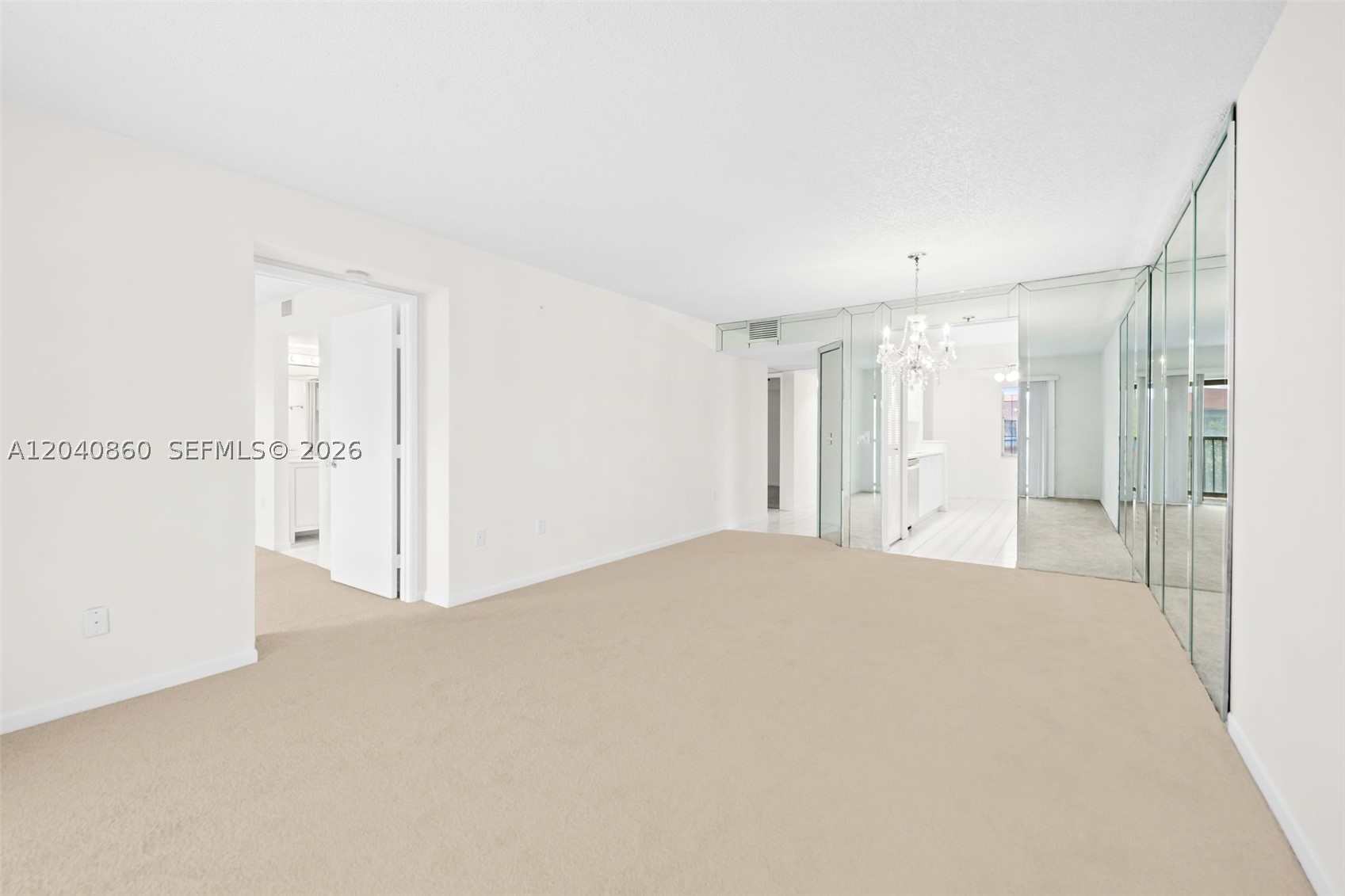 Pembroke Pines photo 4