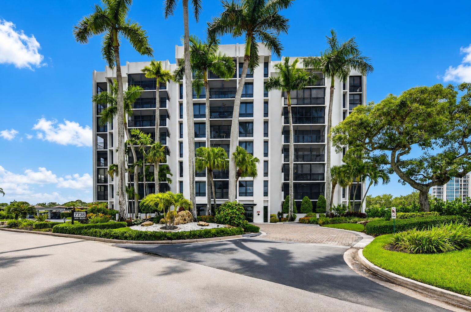 Boca Raton photo 1