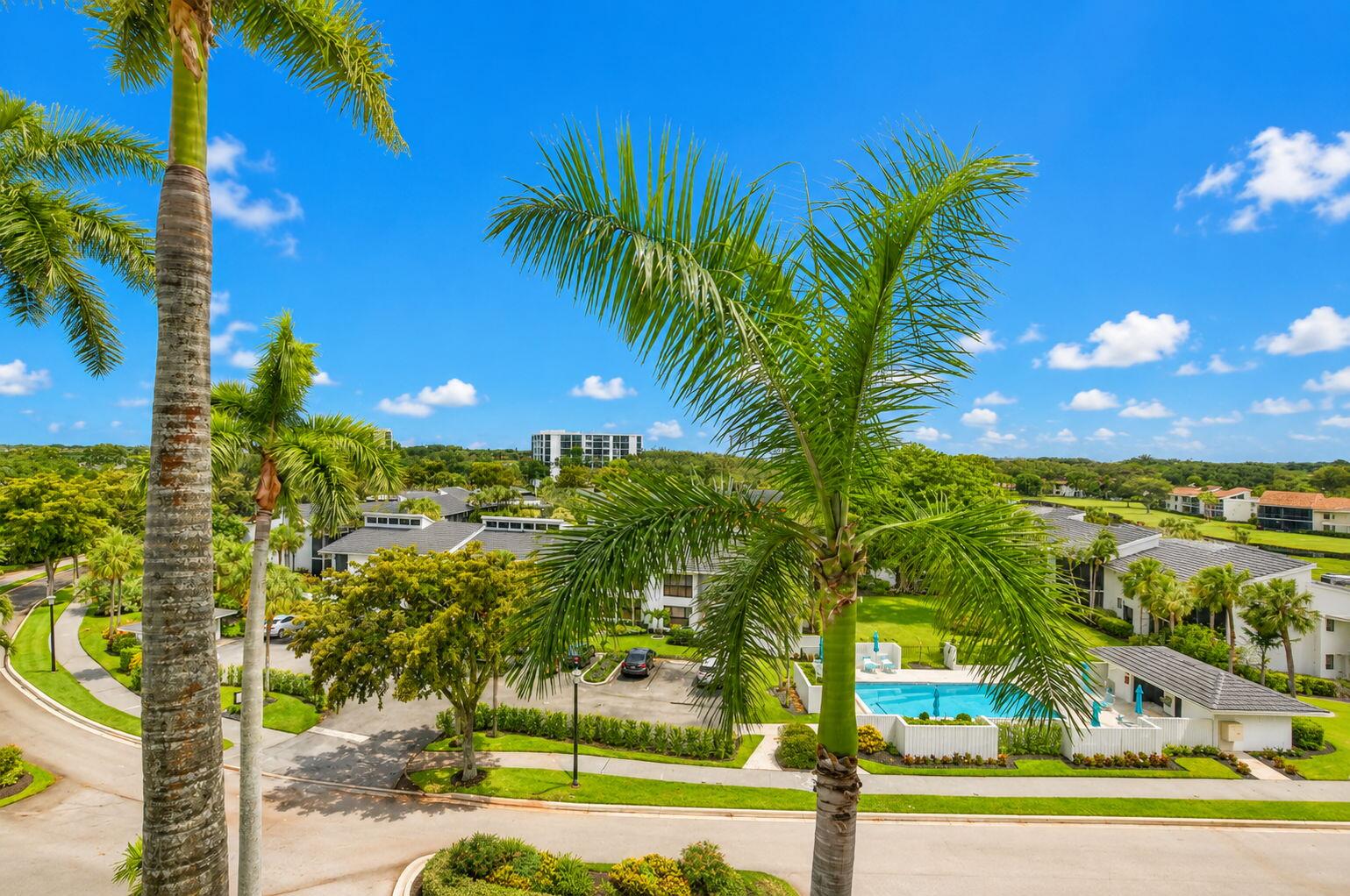 Boca Raton photo 2