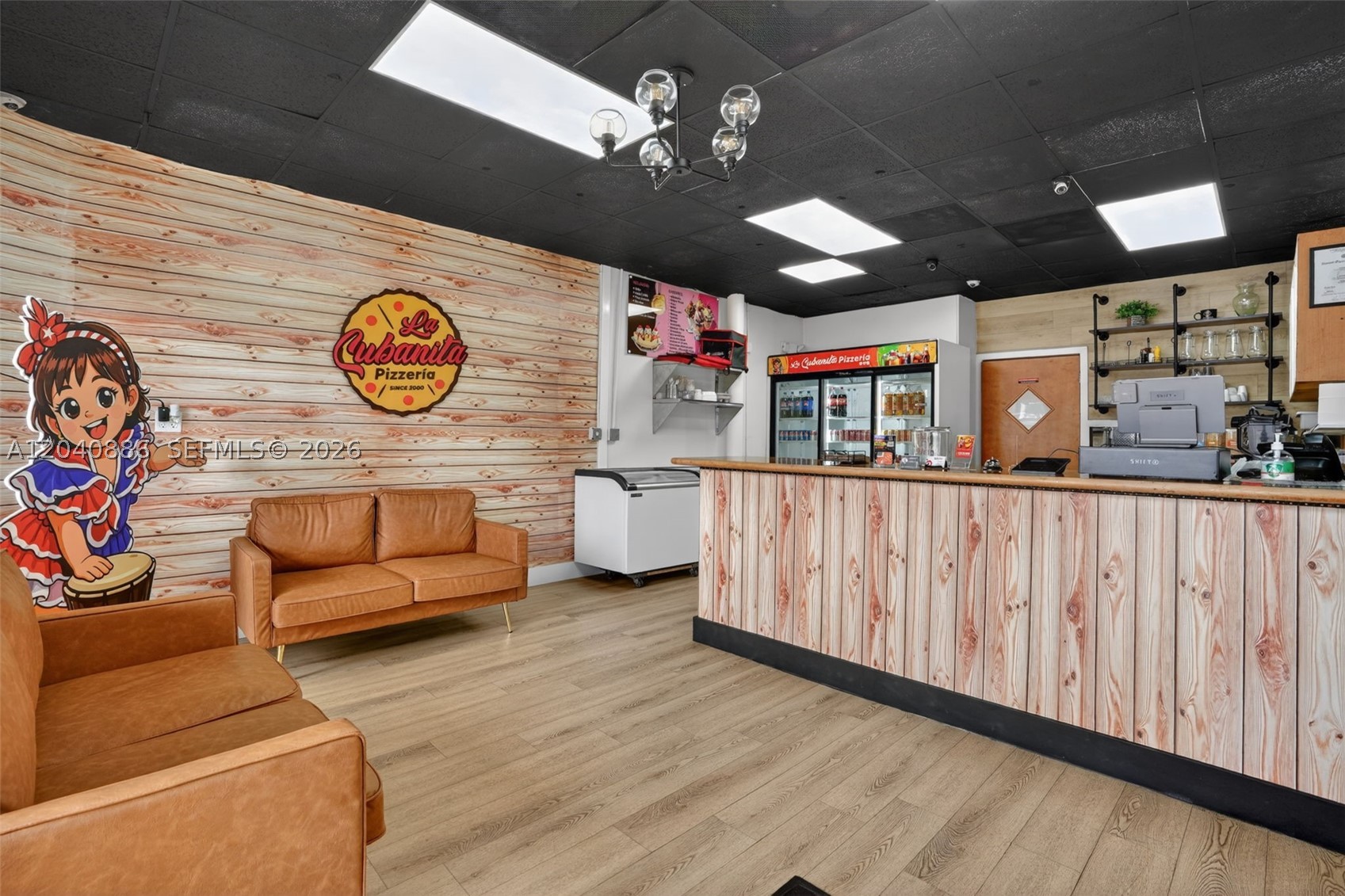 Hialeah Gardens