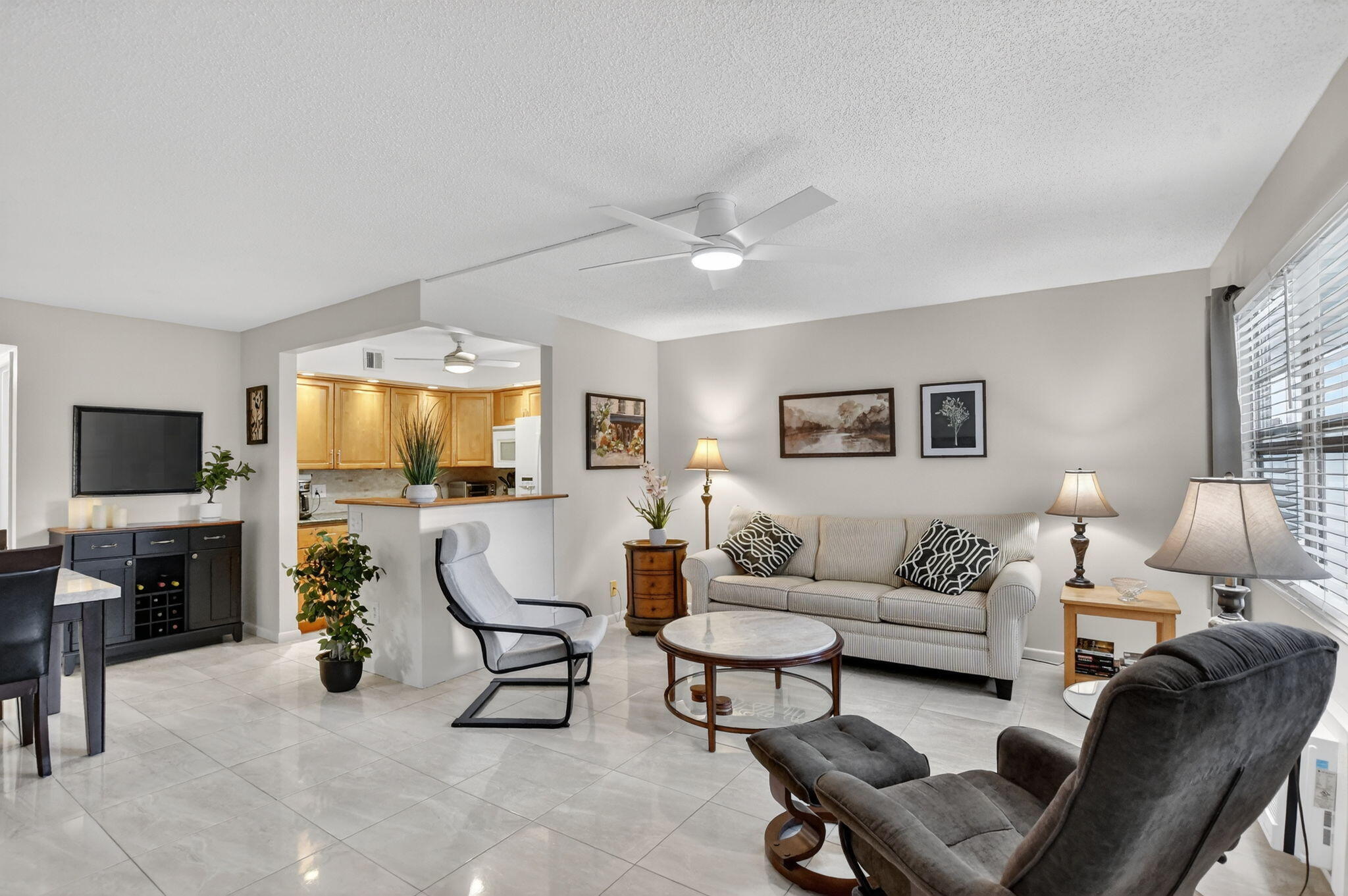 Deerfield Beach photo 2