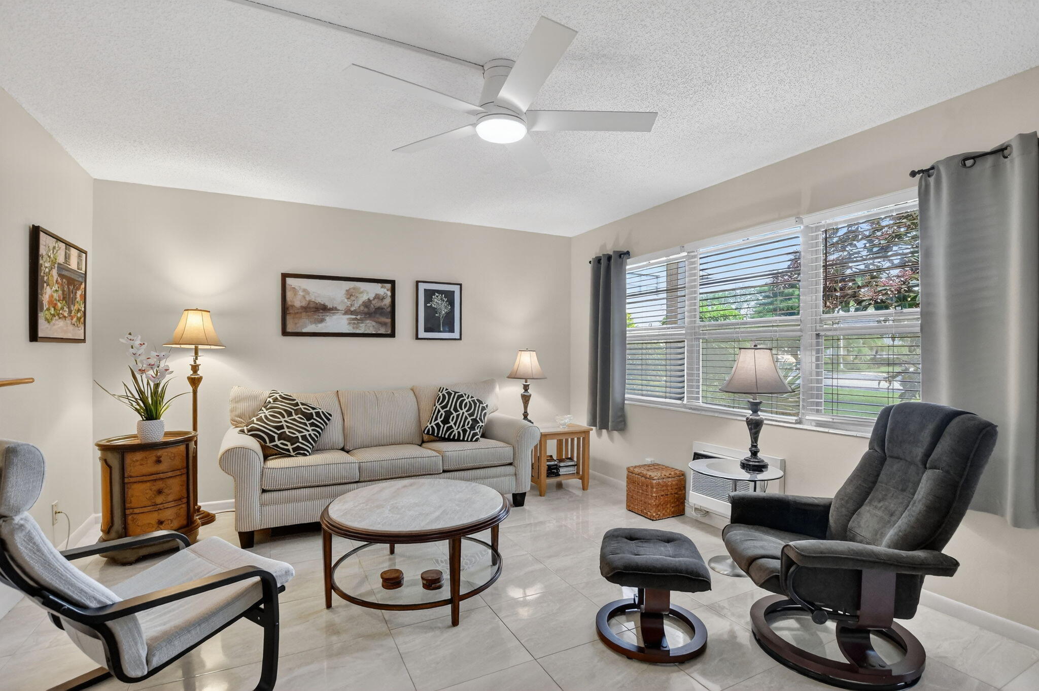 Deerfield Beach photo 3