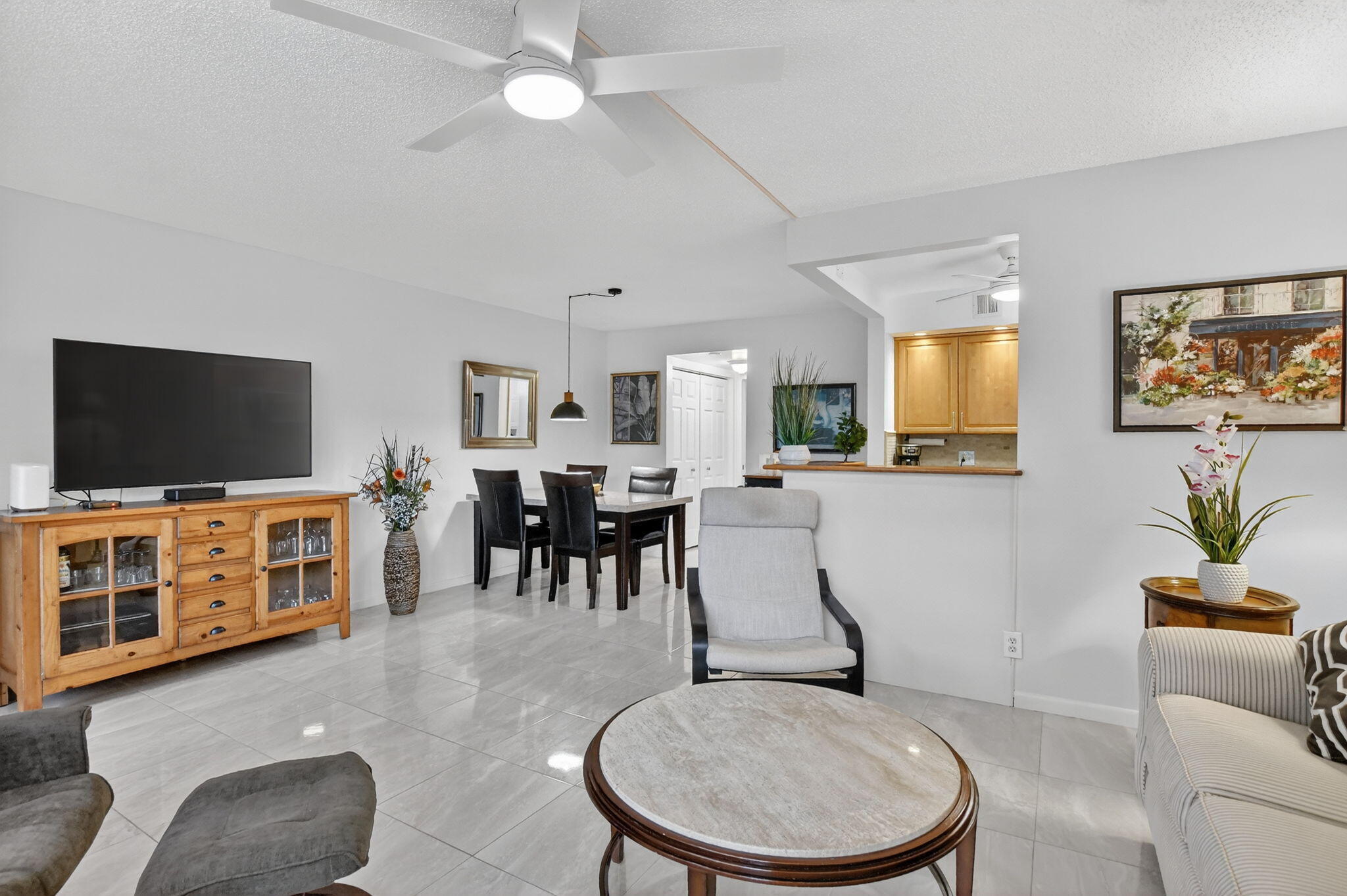 Deerfield Beach photo 4