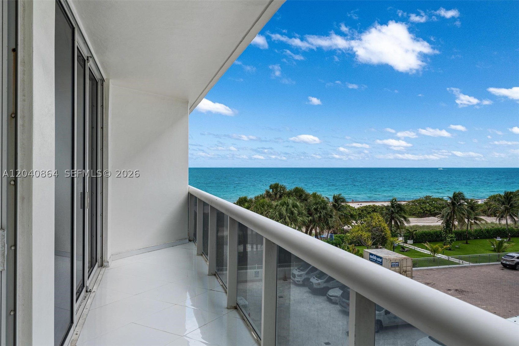 Surfside photo 1