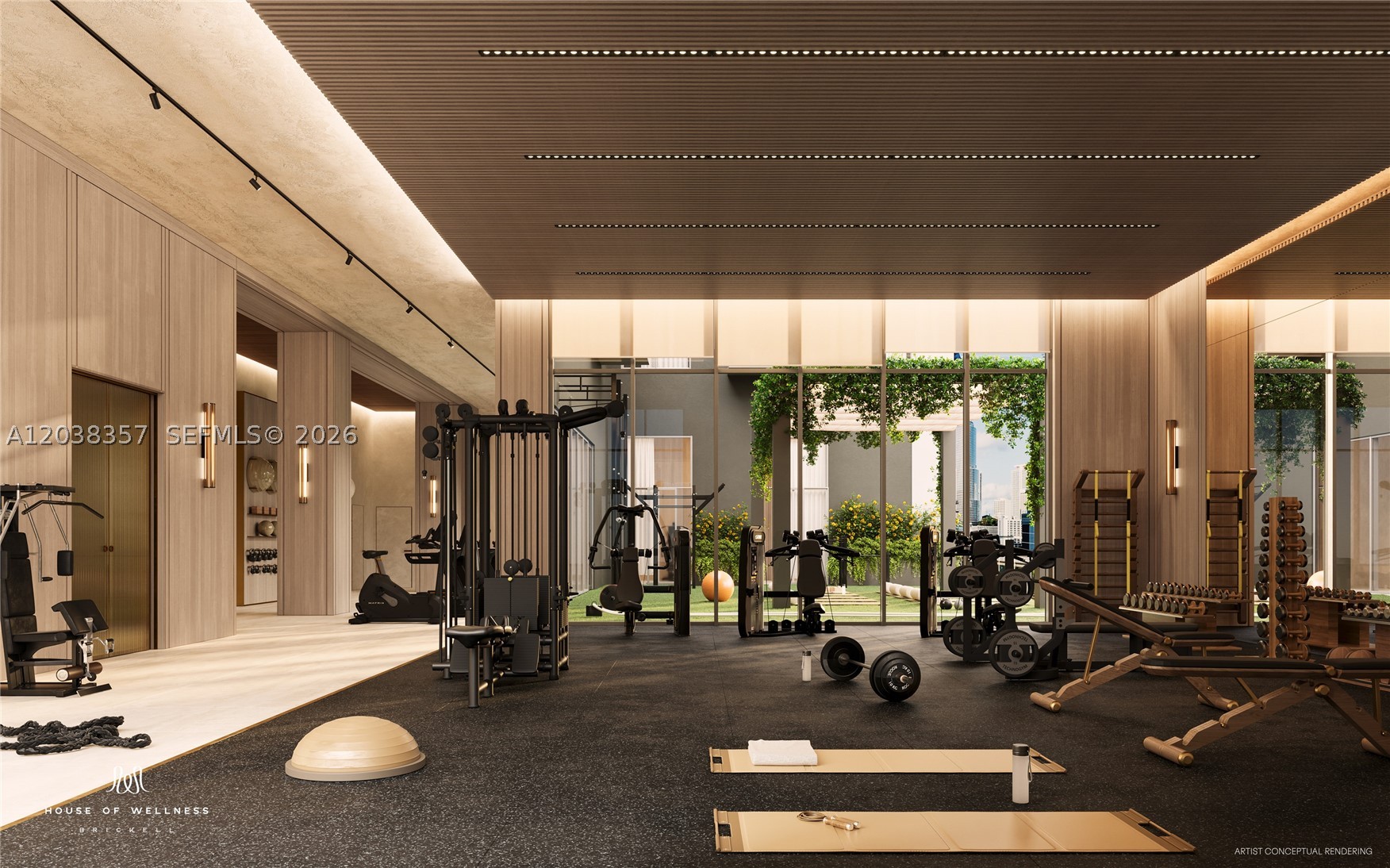 Miami photo 4
