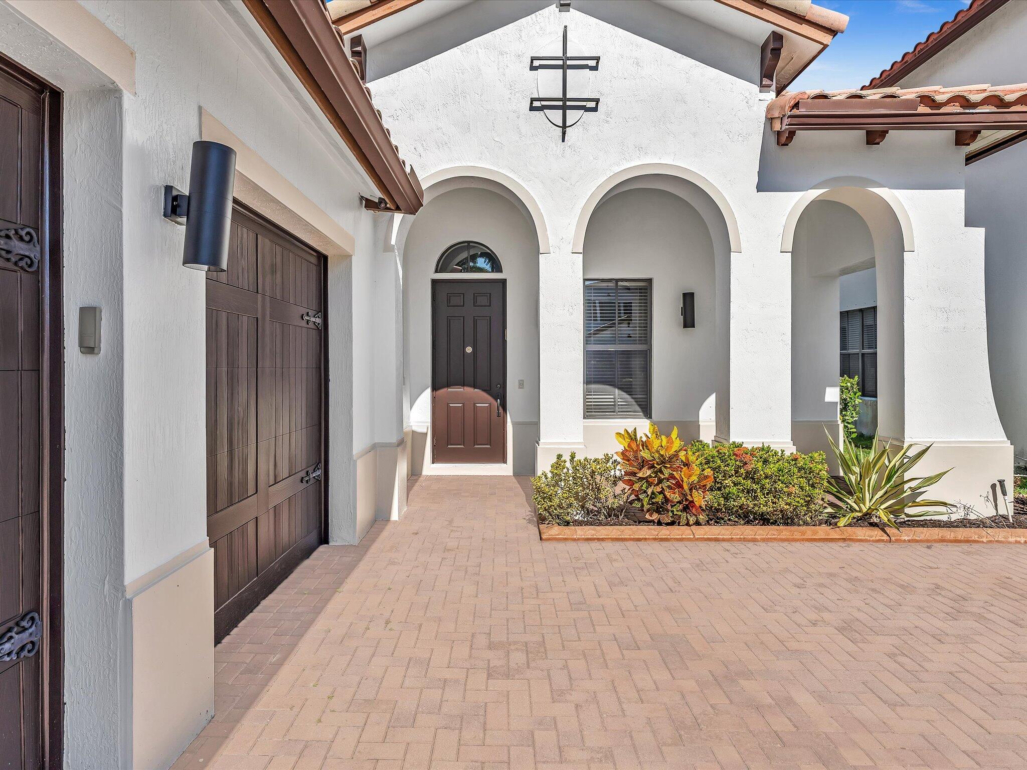 Pembroke Pines photo 3