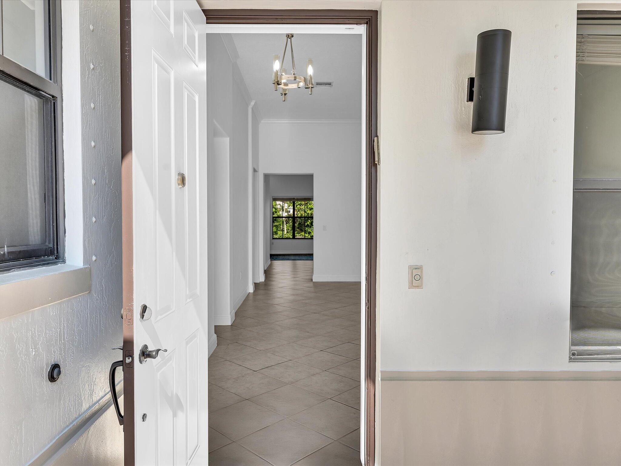 Pembroke Pines photo 4