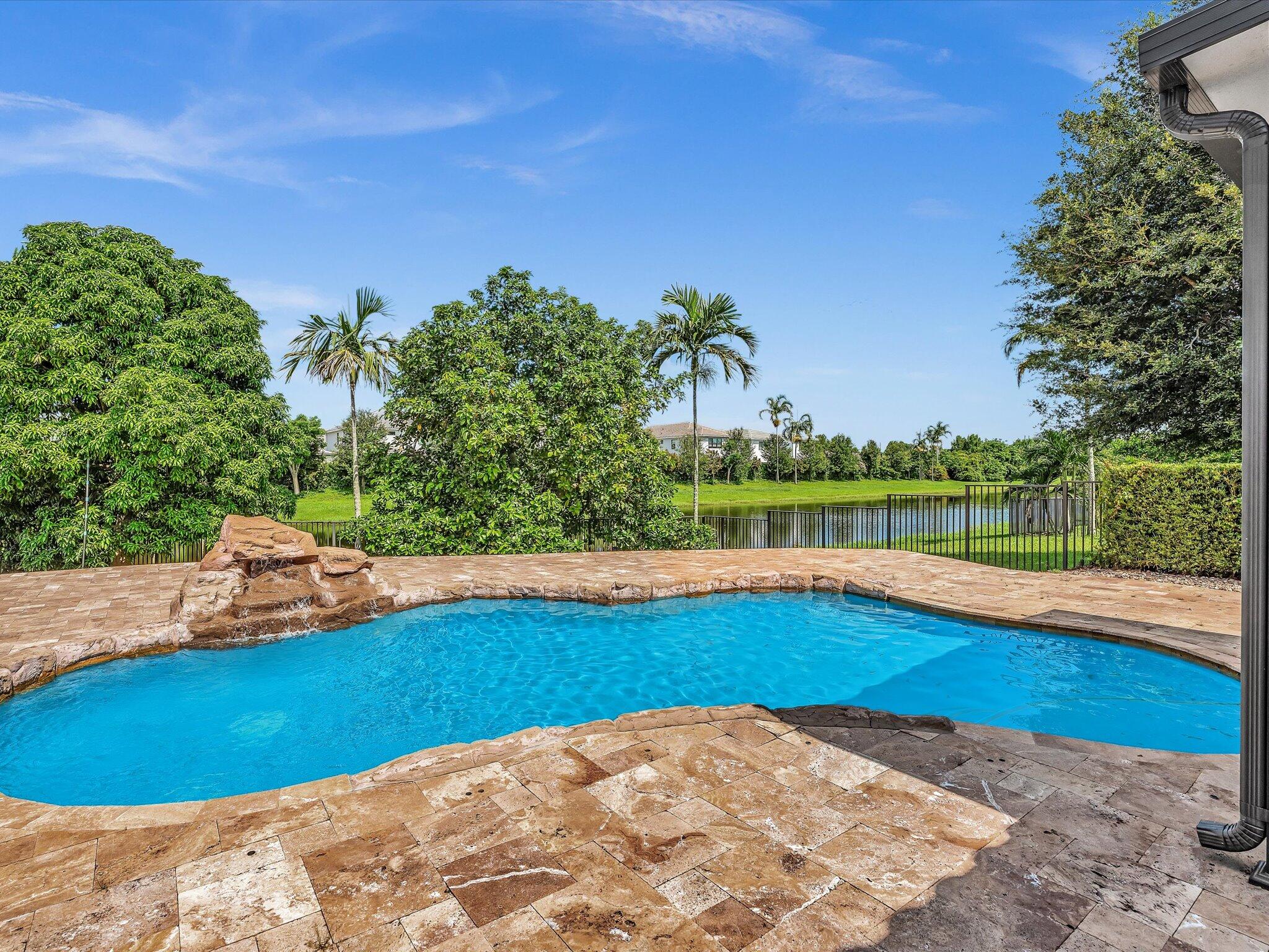 Pembroke Pines photo 5