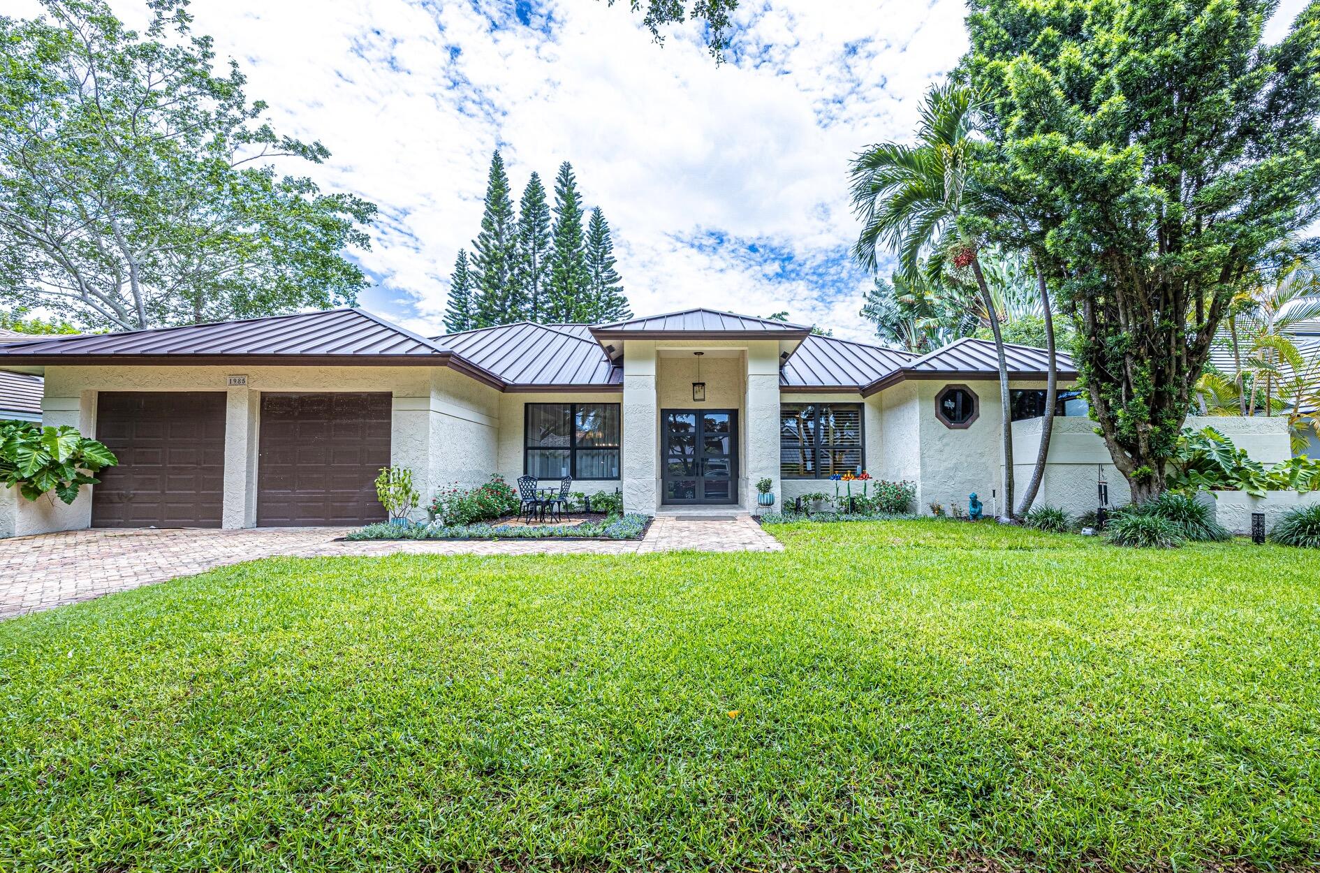 Boca Raton photo 1