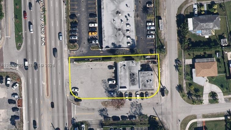 Miami Gardens photo 2