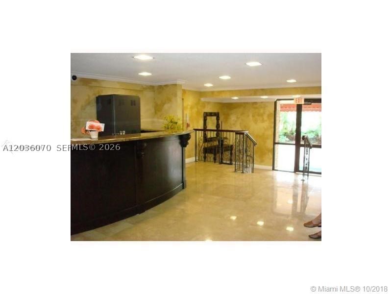 North Miami photo 4
