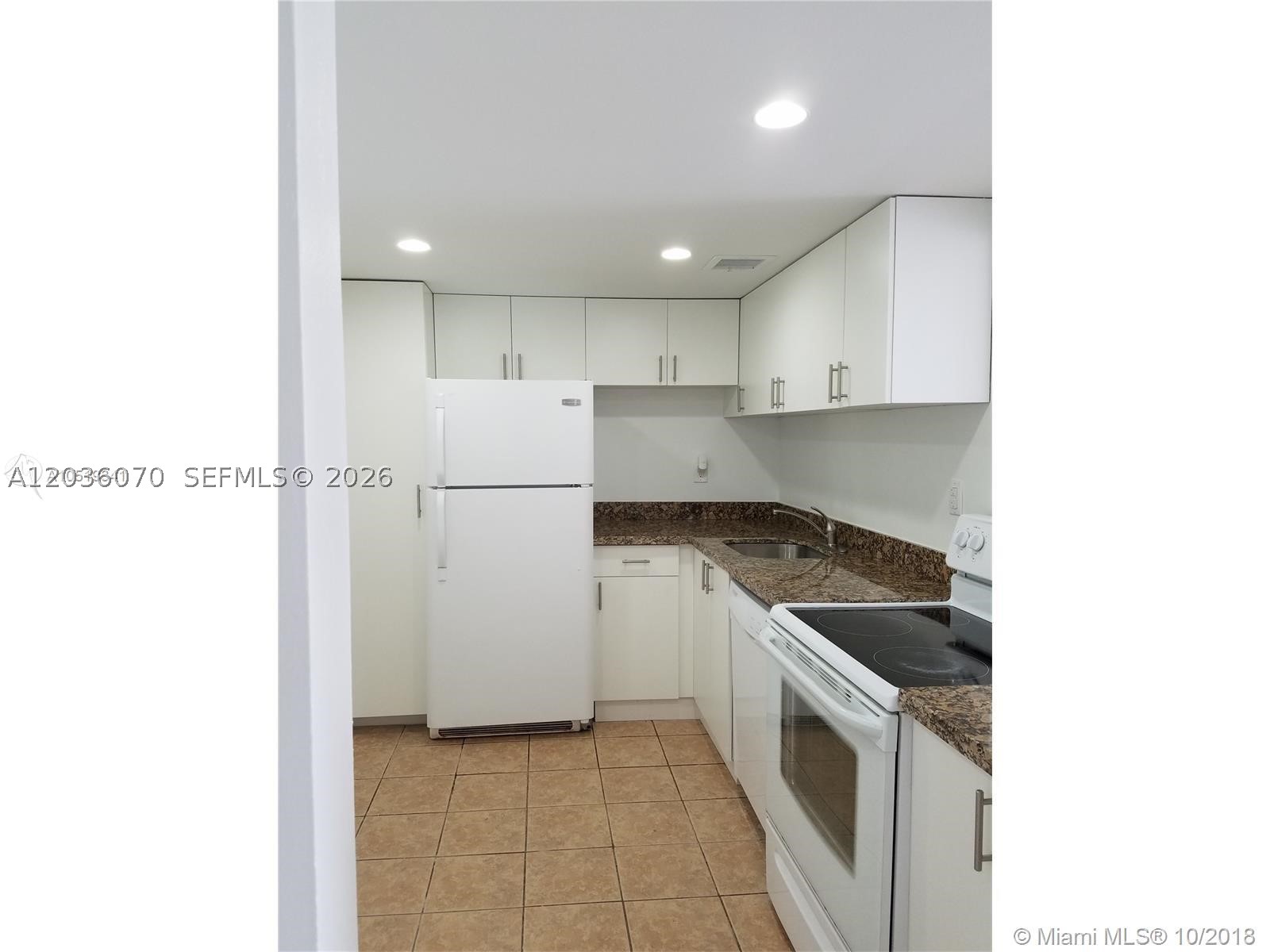 North Miami photo 5