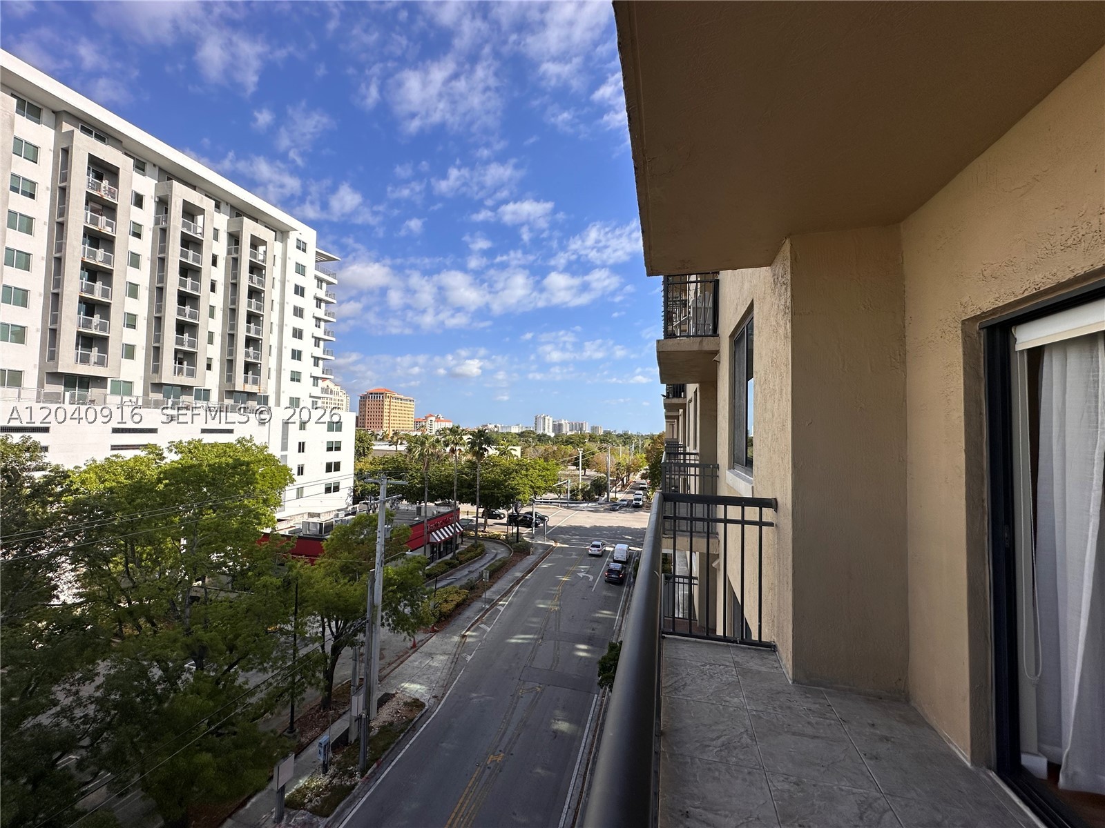 Miami photo 1