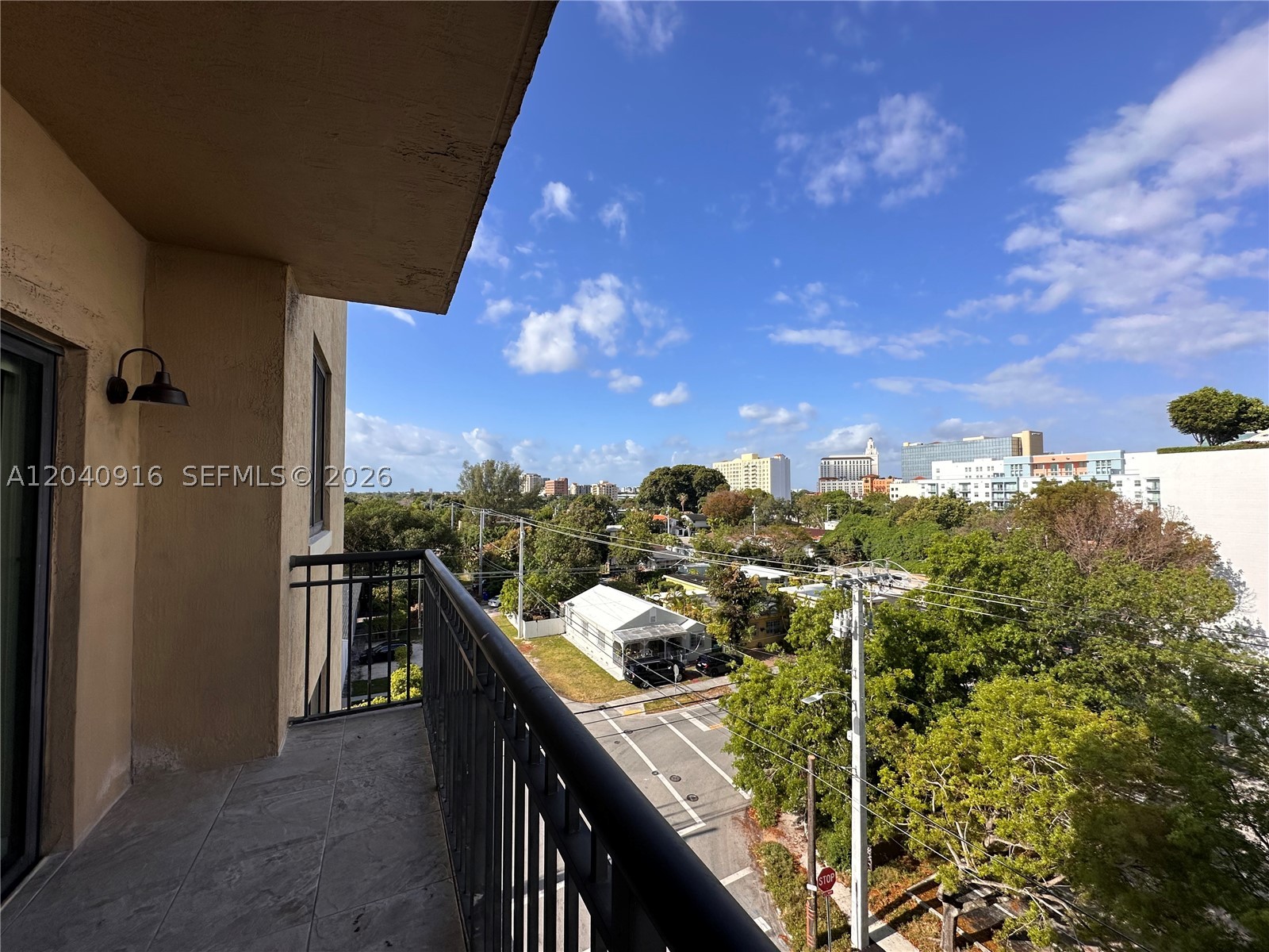 Miami photo 3
