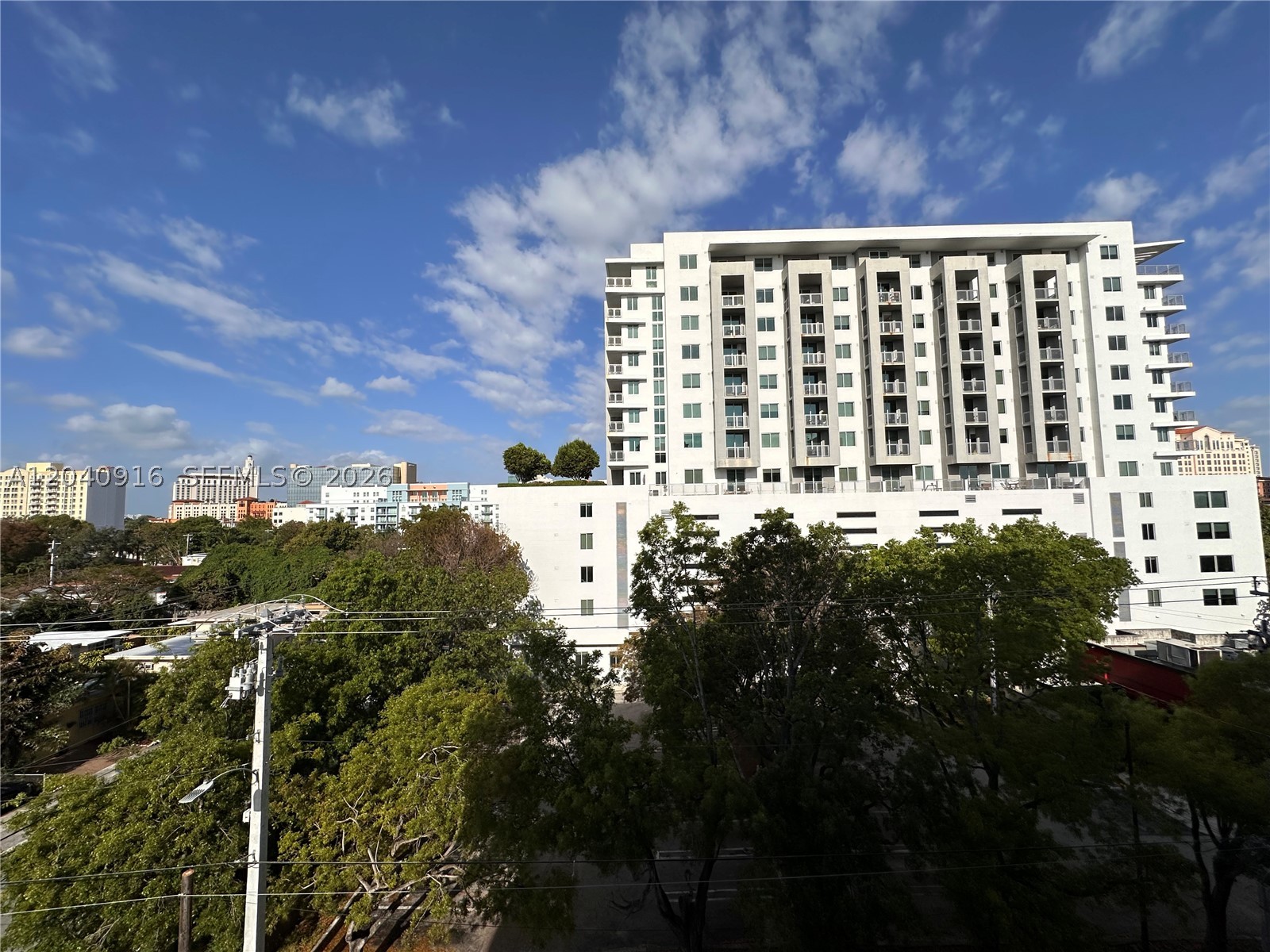 Miami photo 4