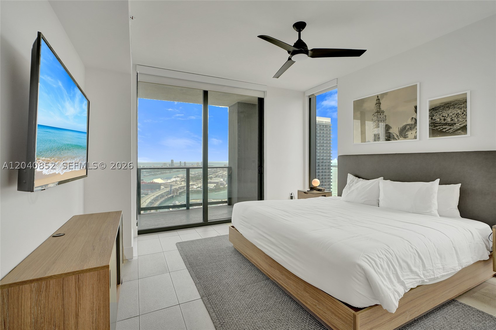 Miami photo 5