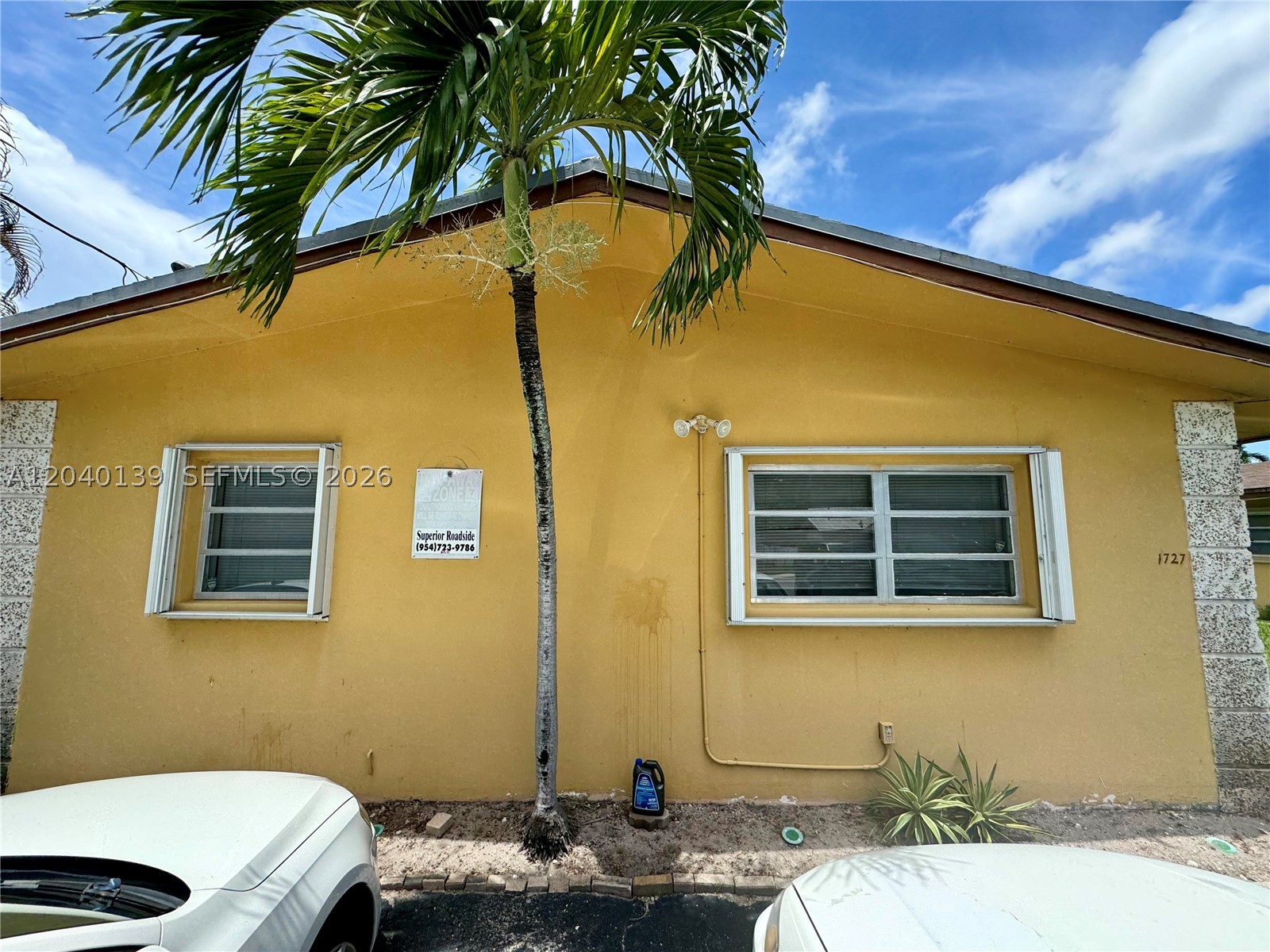 Fort Lauderdale photo 4