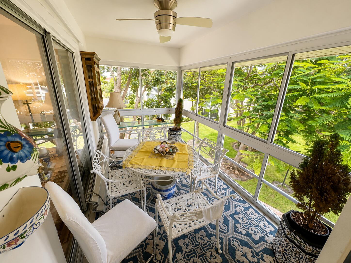 Palm Beach Gardens photo 2