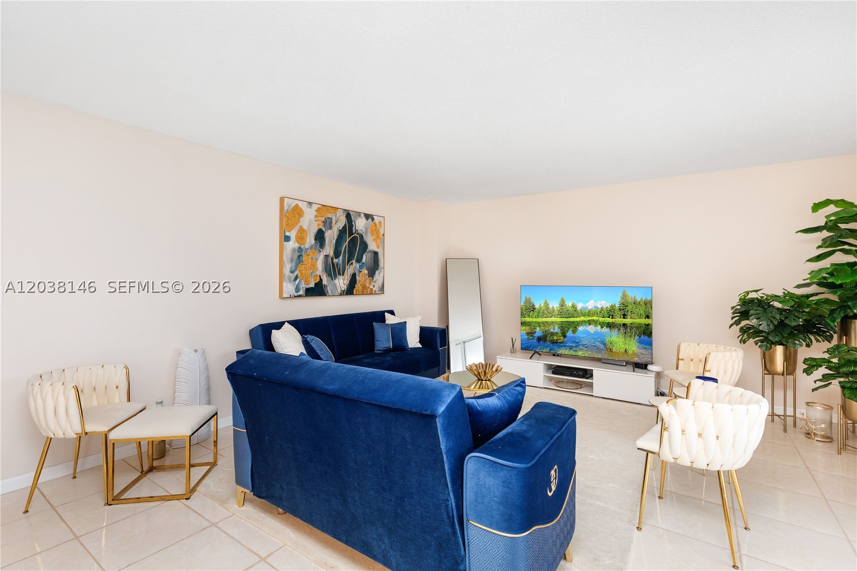 Hallandale Beach photo 5