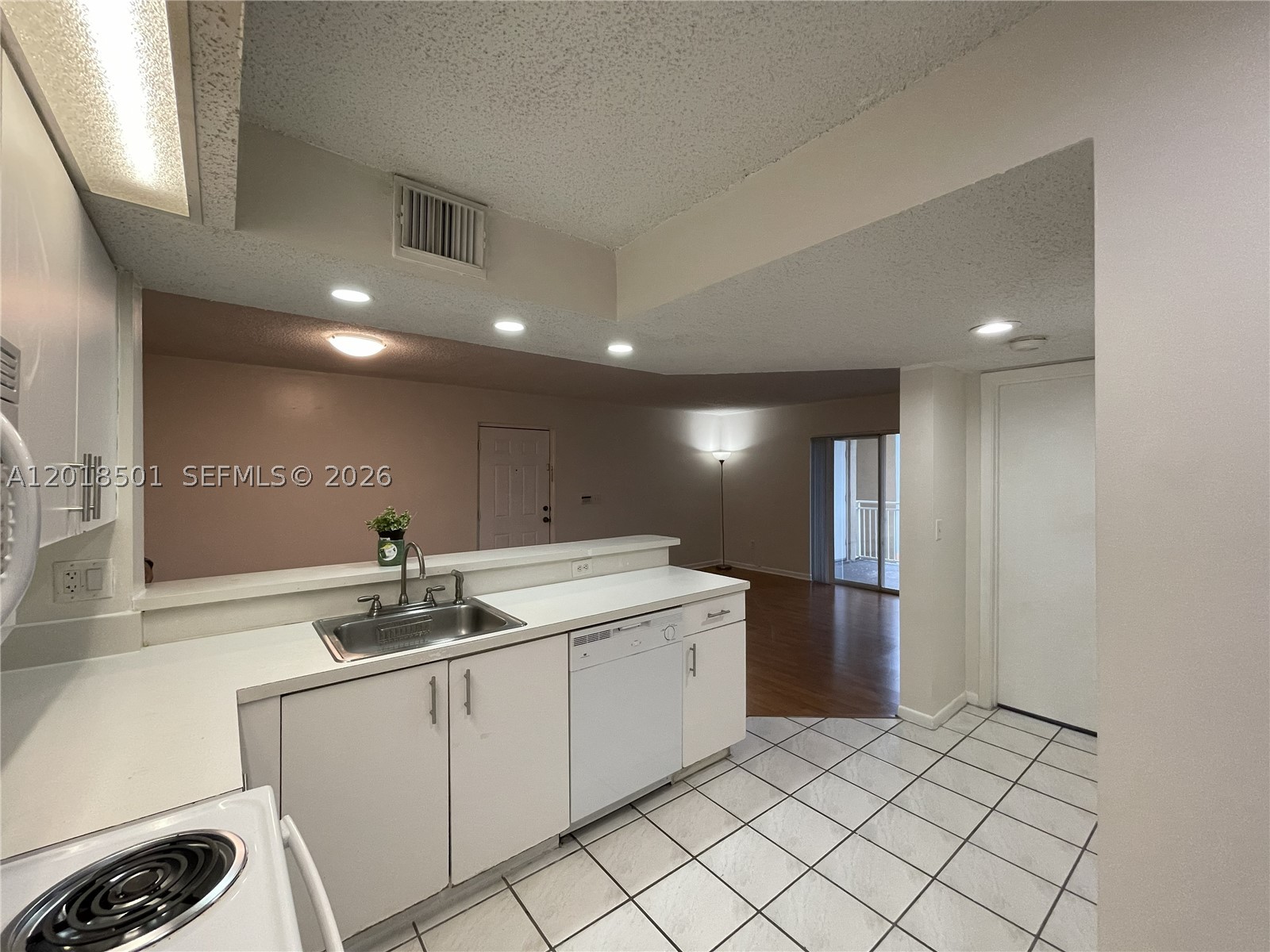 Hialeah photo 2