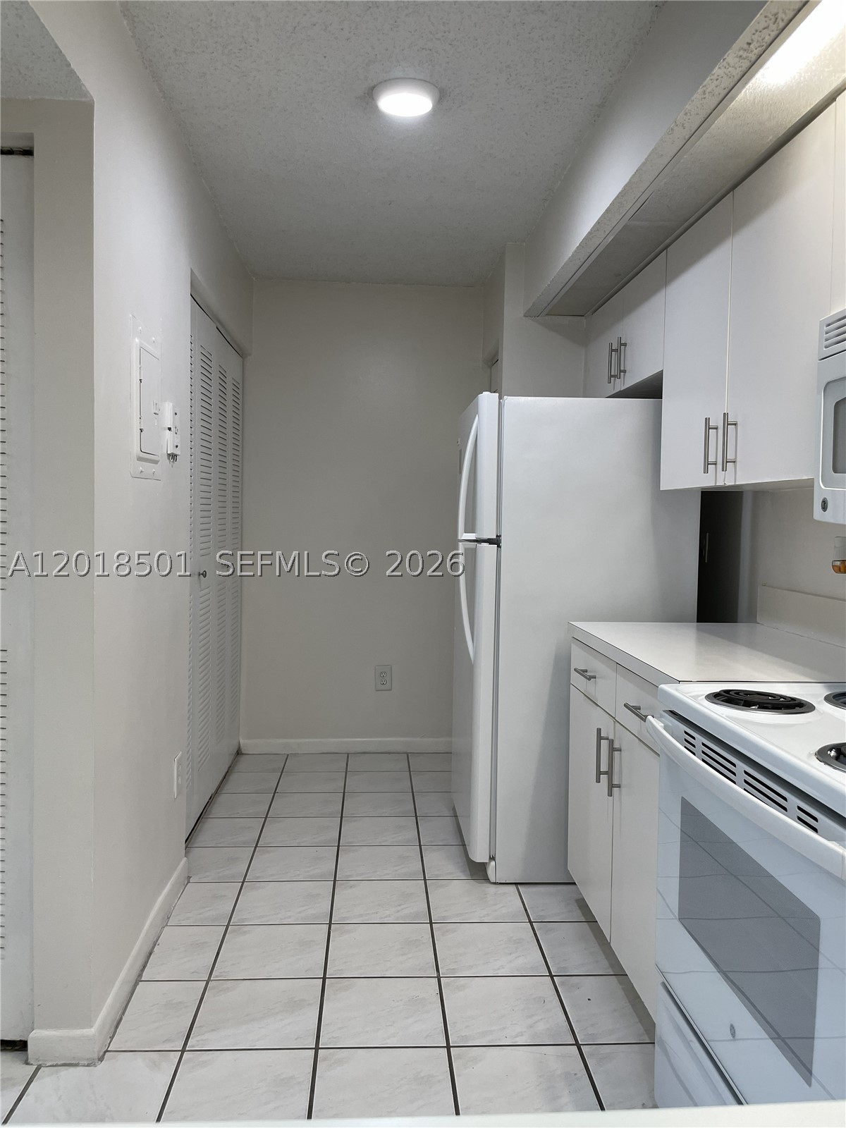 Hialeah photo 3