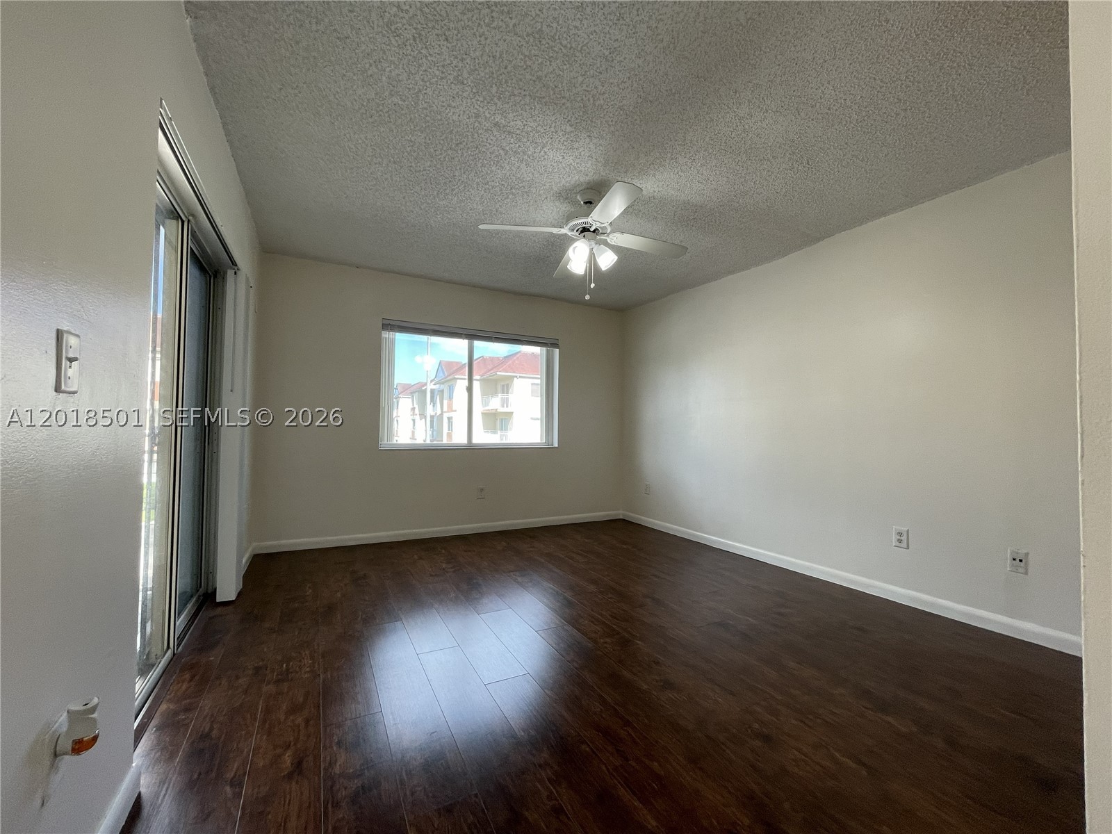 Hialeah photo 5