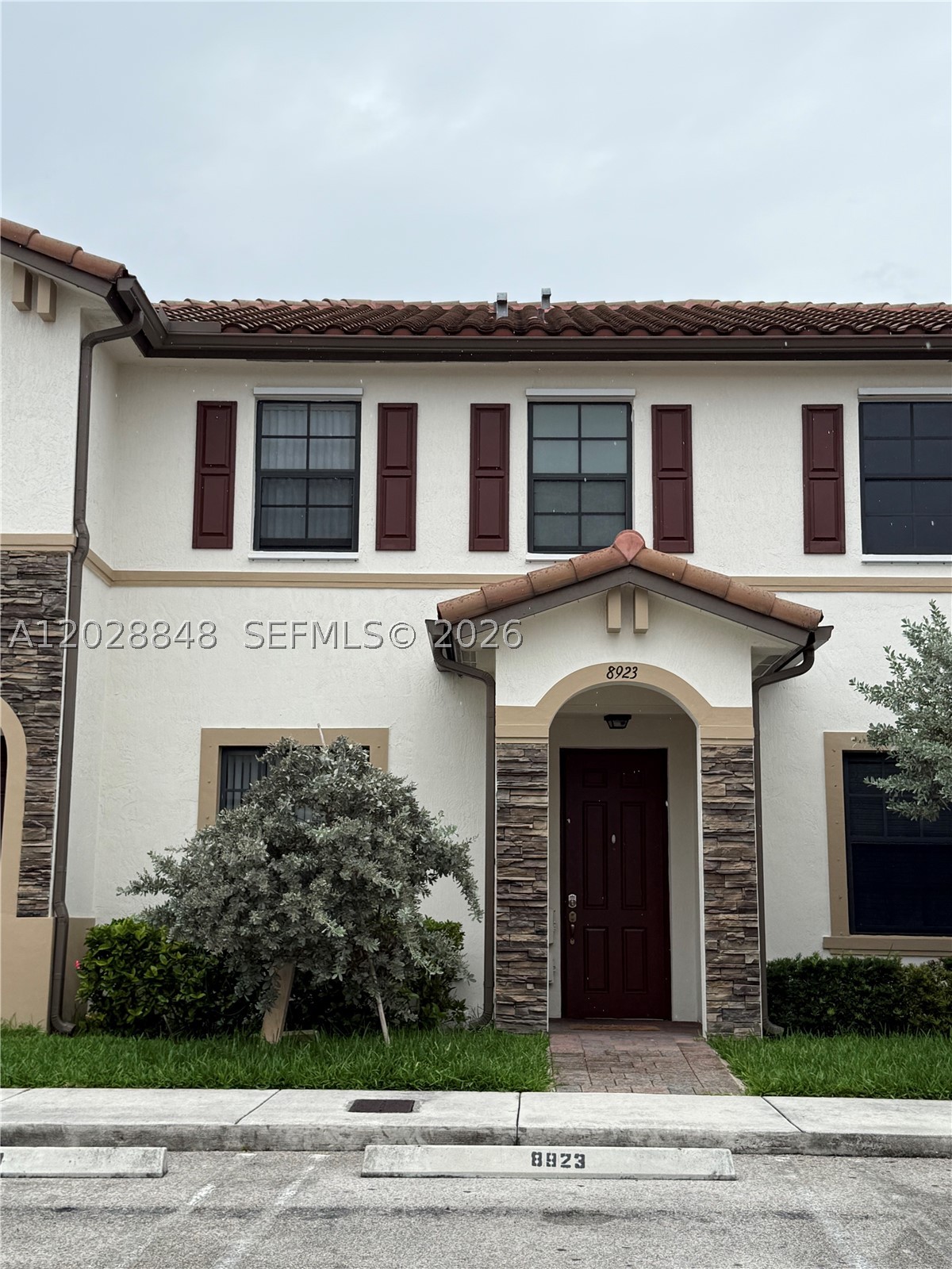 Hialeah photo 2