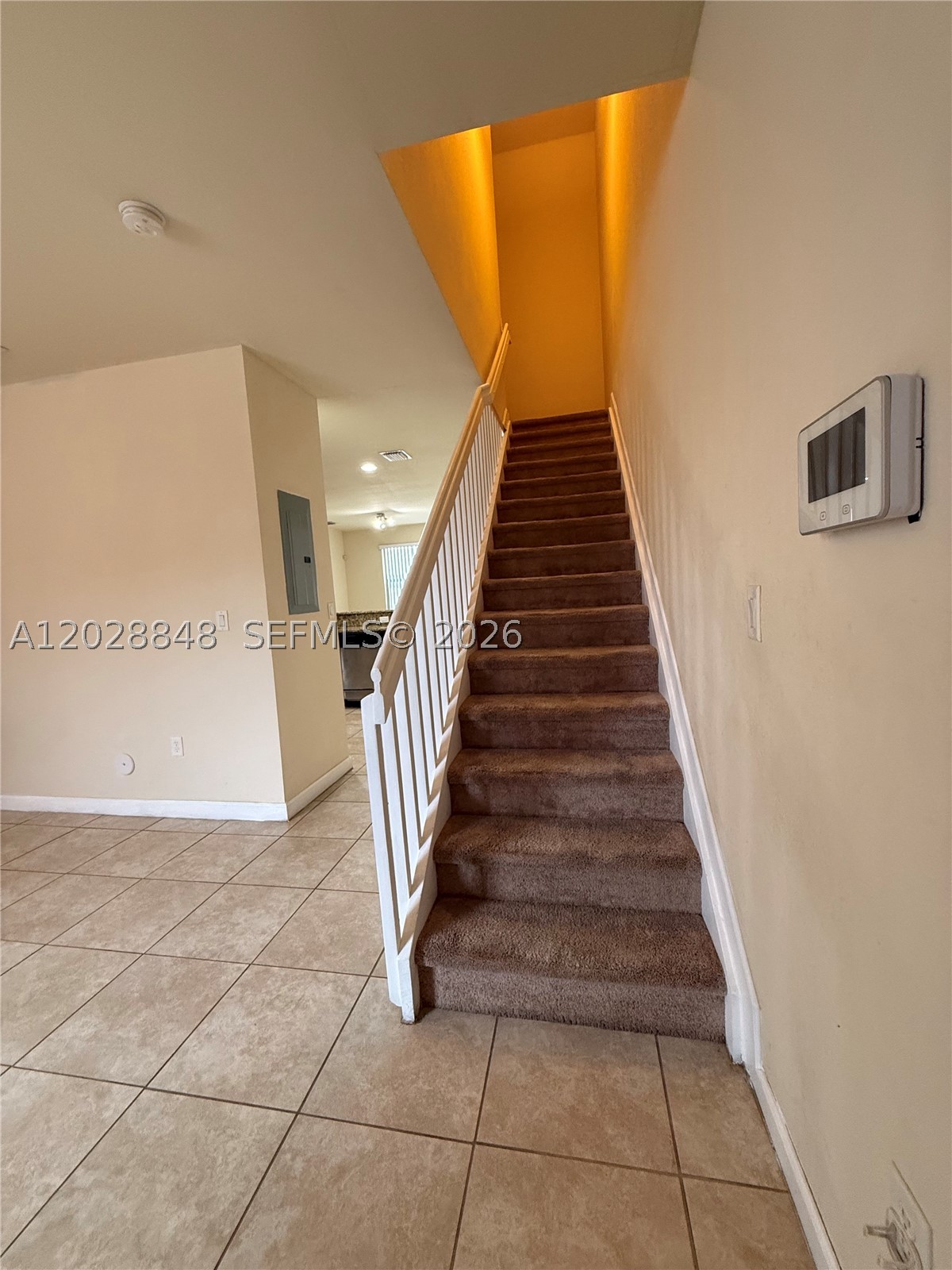 Hialeah photo 3