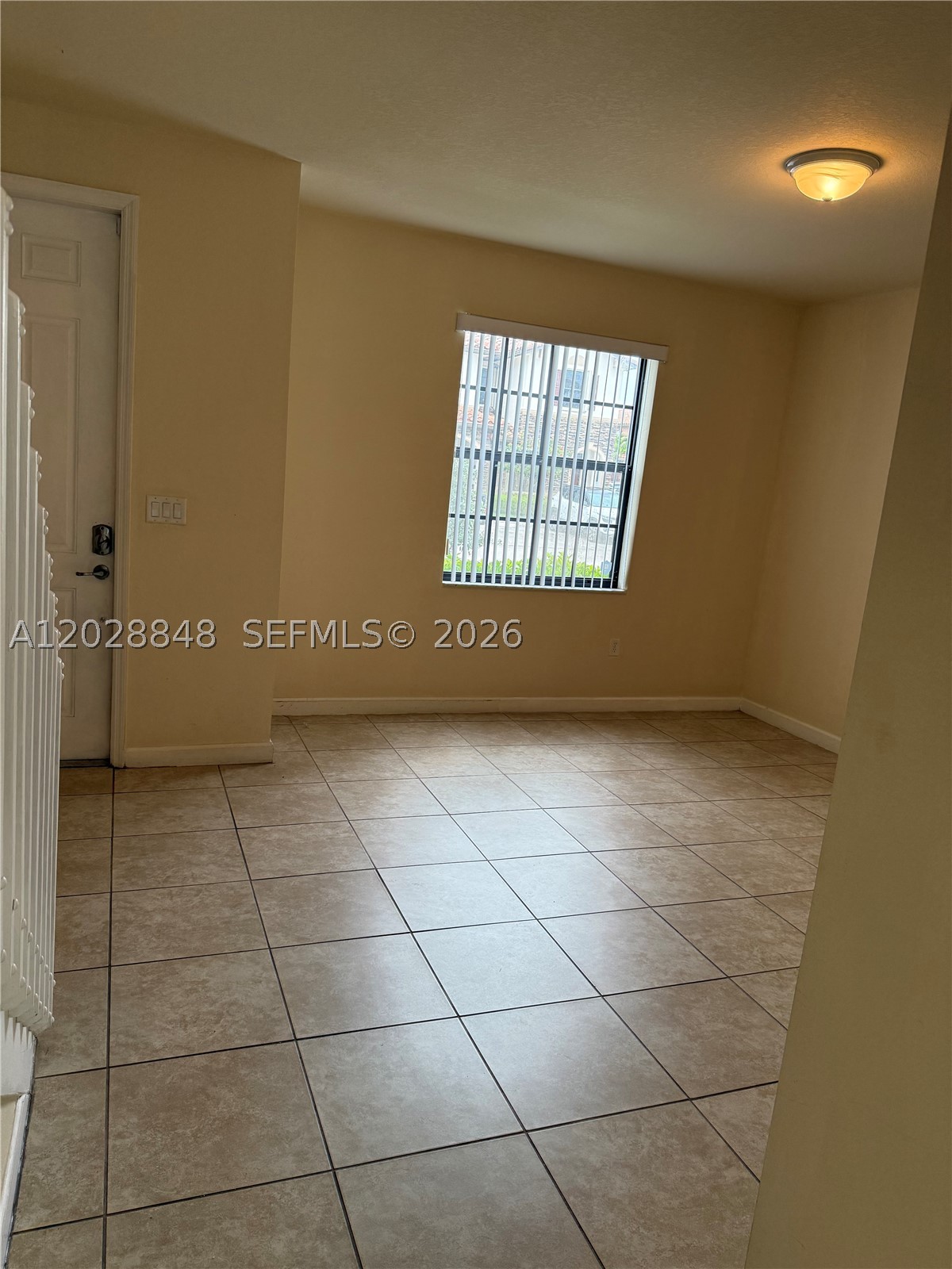 Hialeah photo 4