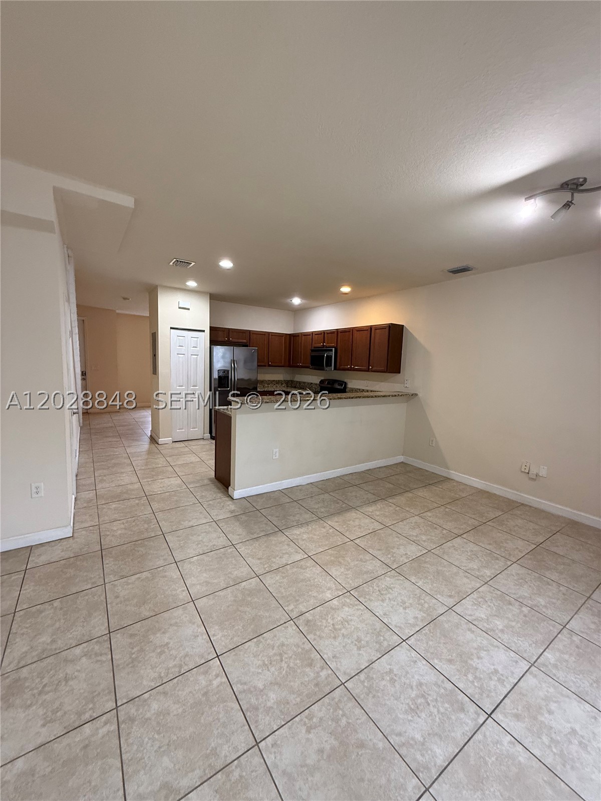 Hialeah photo 5